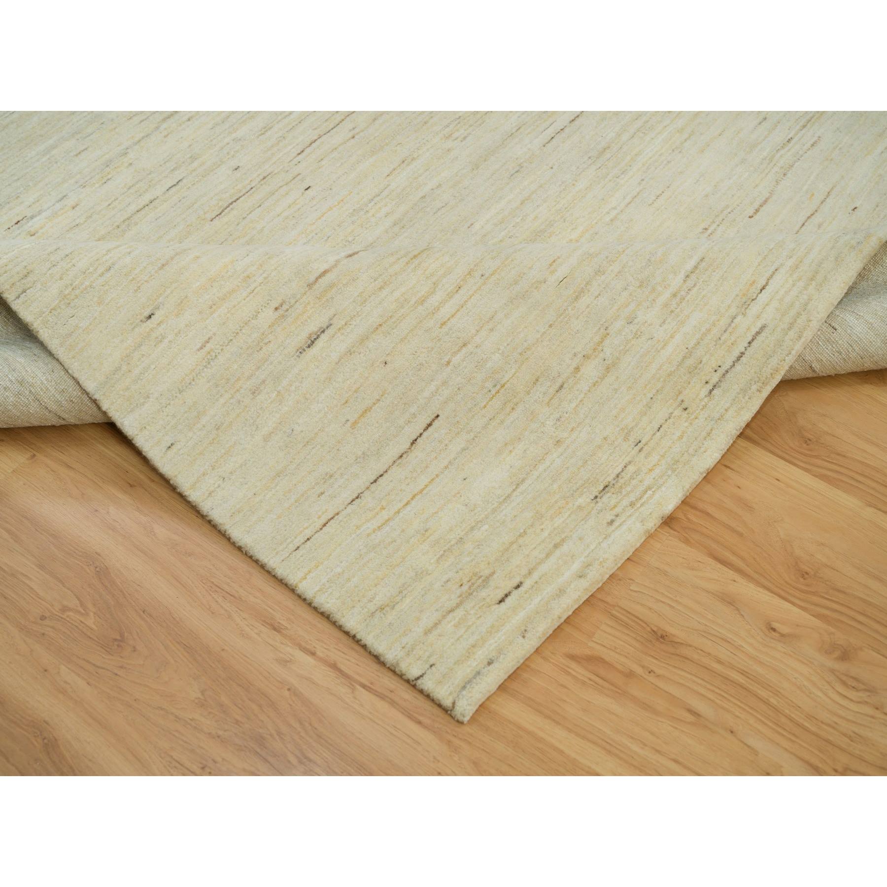 Modern-and-Contemporary-Hand-Knotted-Rug-451960
