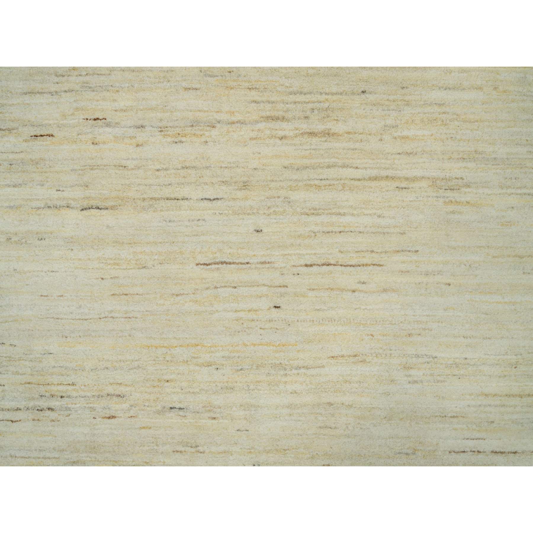 Modern-and-Contemporary-Hand-Knotted-Rug-451960