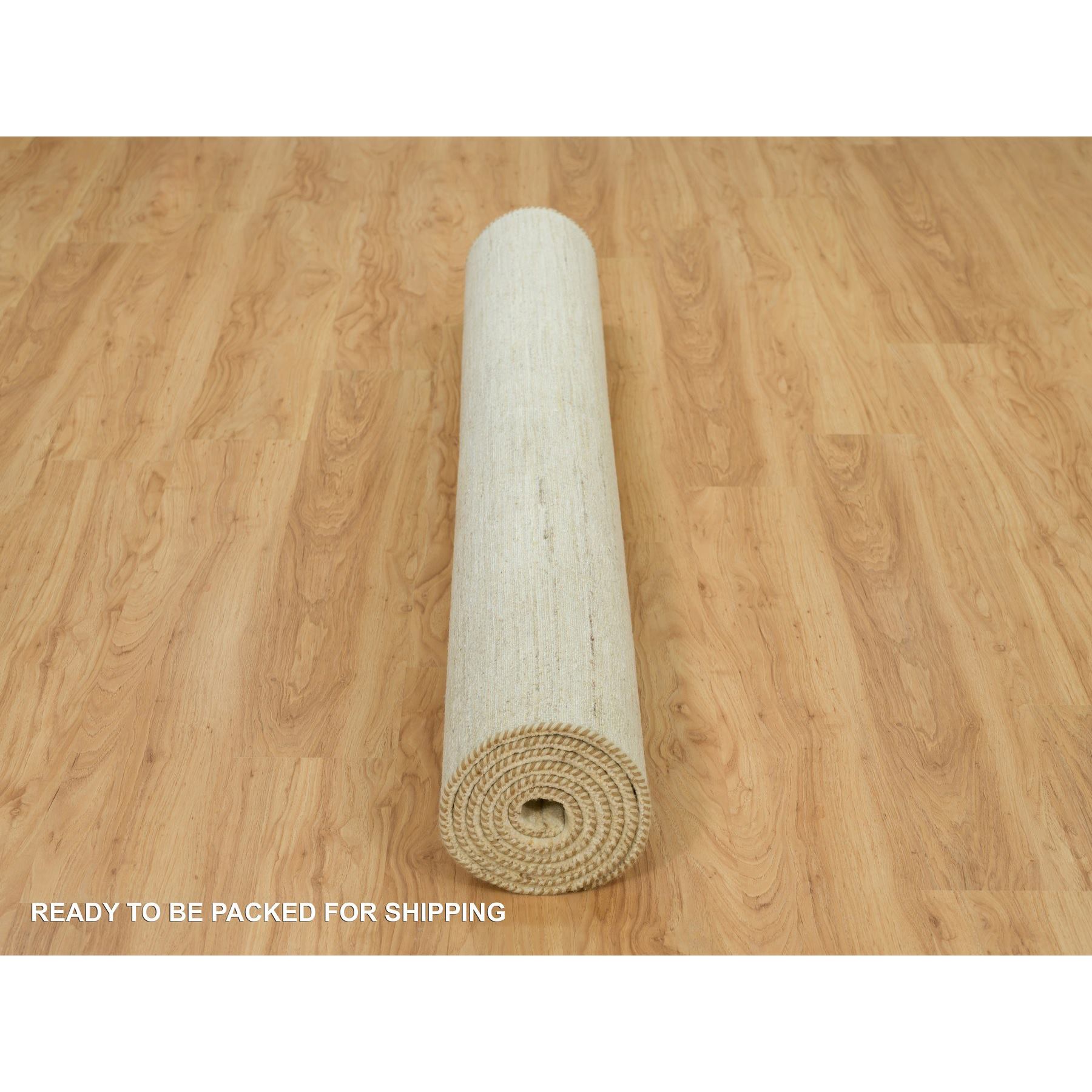 Modern-and-Contemporary-Hand-Knotted-Rug-451960