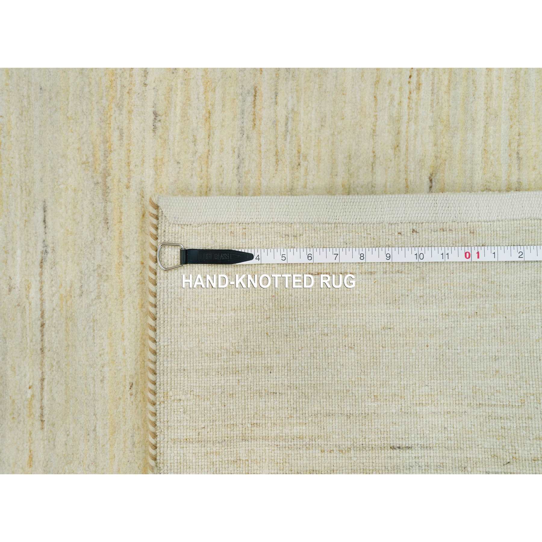 Modern-and-Contemporary-Hand-Knotted-Rug-451960