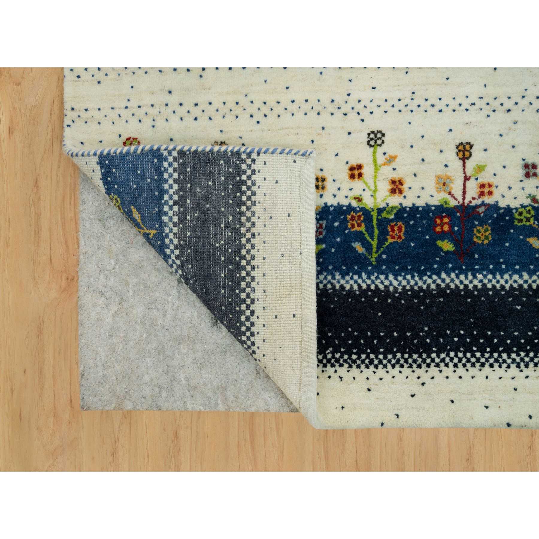 Modern-and-Contemporary-Hand-Knotted-Rug-451980