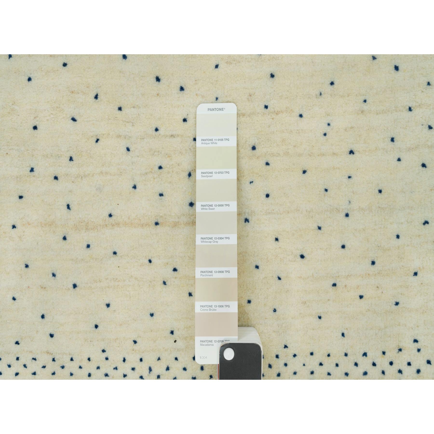 Modern-and-Contemporary-Hand-Knotted-Rug-451980