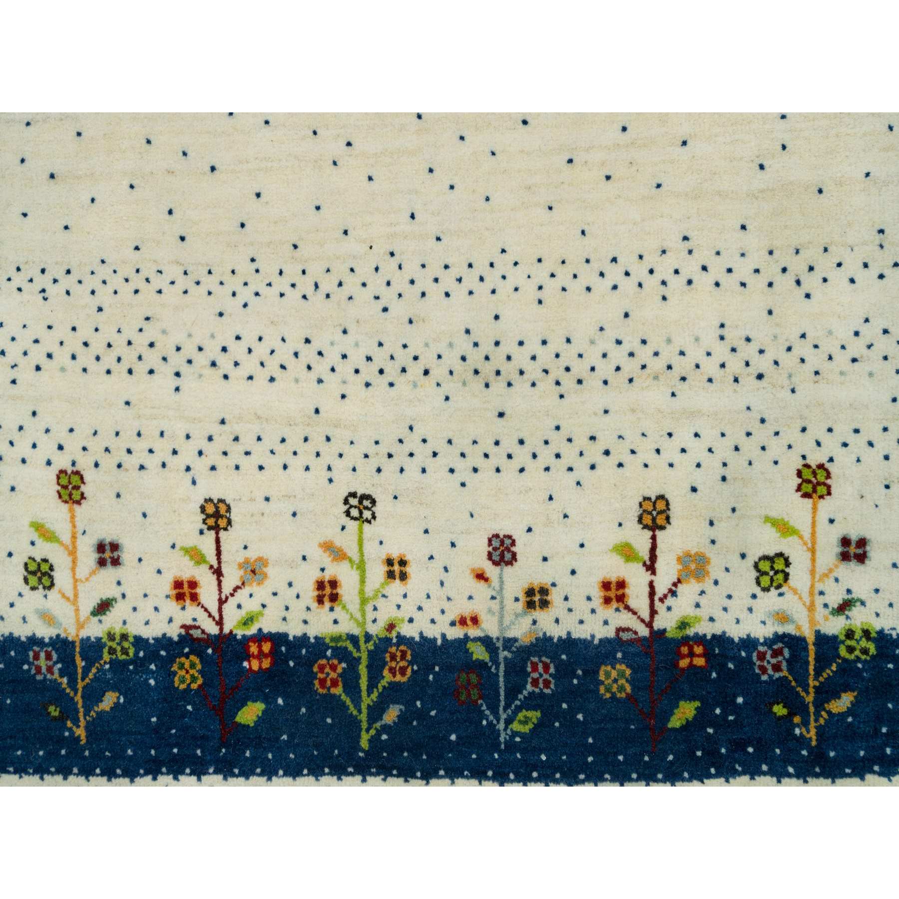 Modern-and-Contemporary-Hand-Knotted-Rug-451980