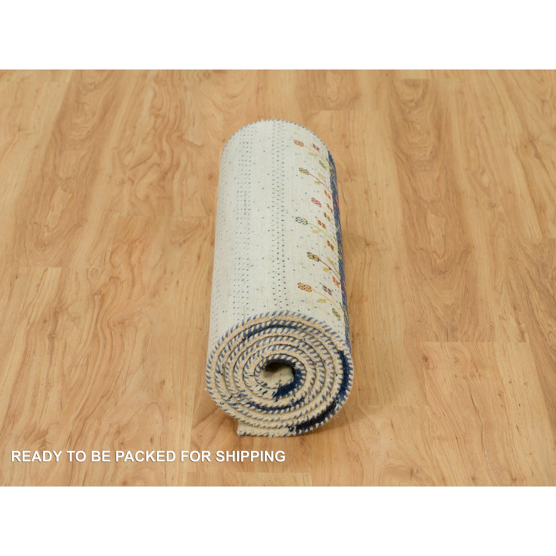 Modern-and-Contemporary-Hand-Knotted-Rug-451980