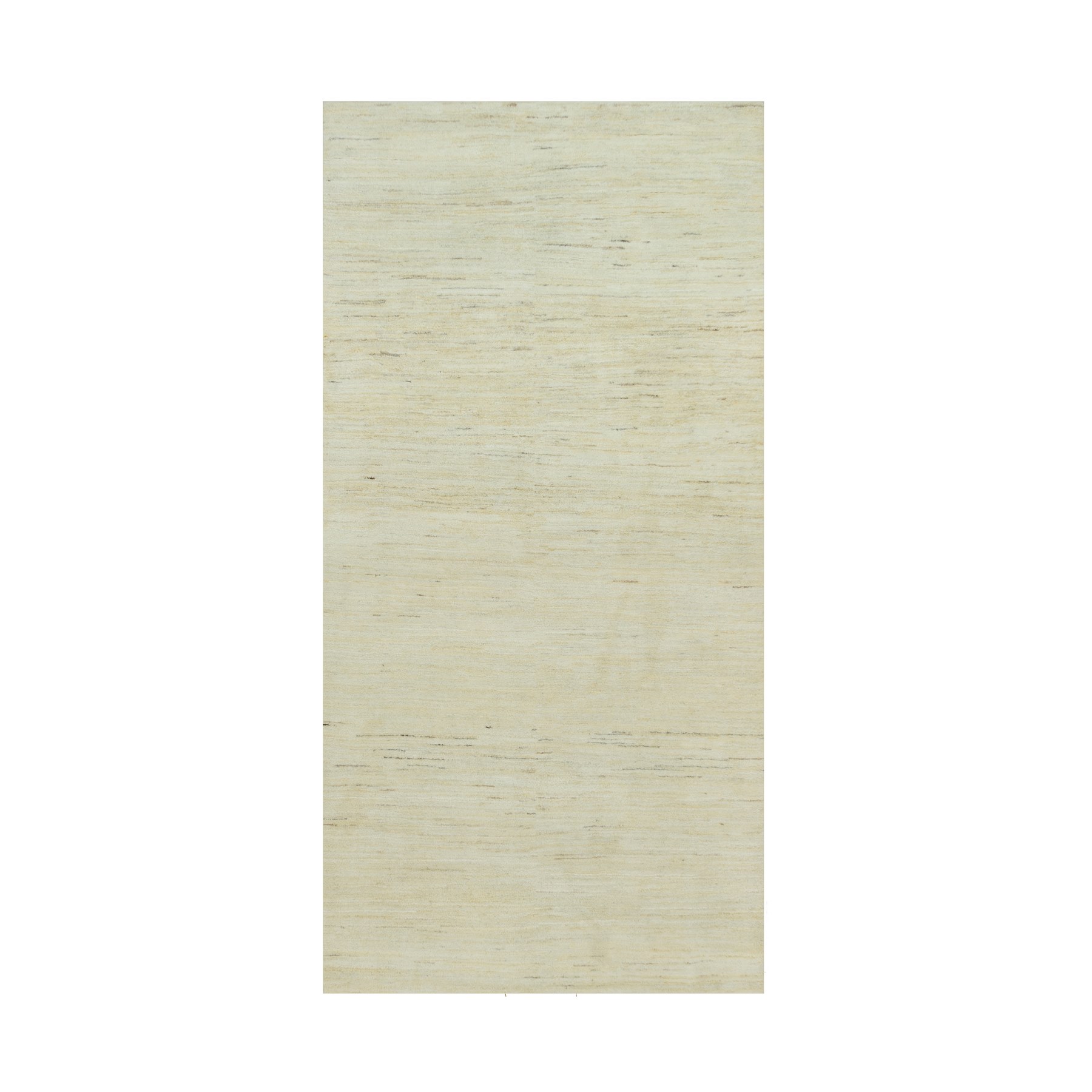 Modern-and-Contemporary-Hand-Knotted-Rug-451990