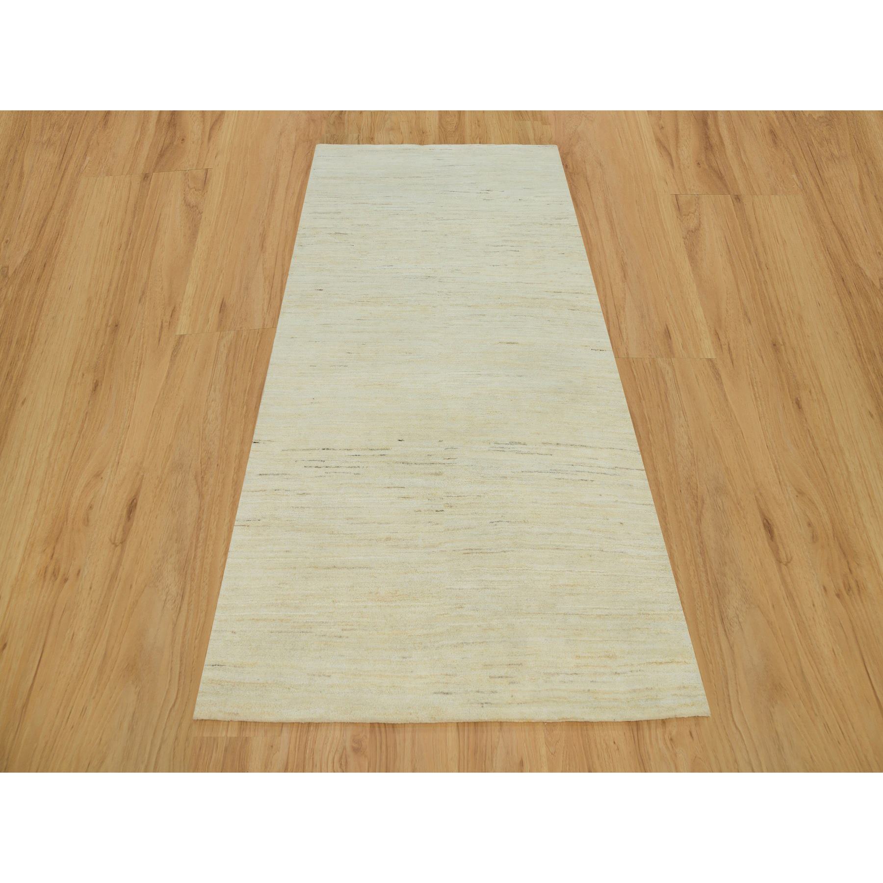 Modern-and-Contemporary-Hand-Knotted-Rug-451990