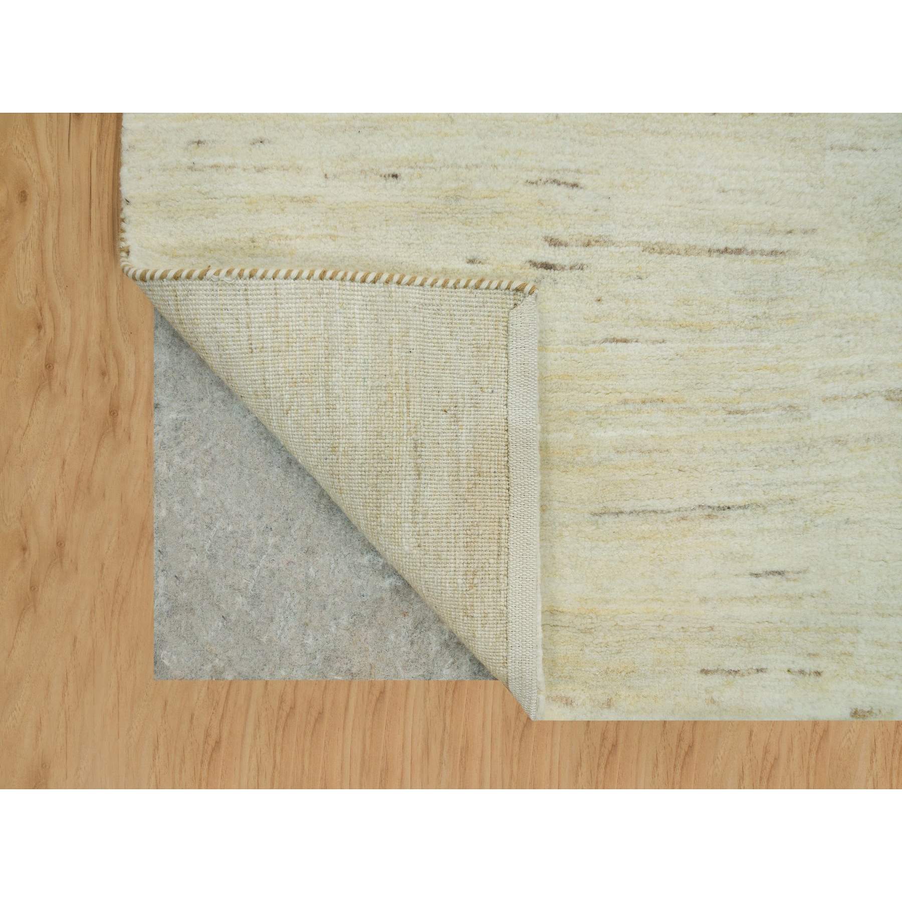 Modern-and-Contemporary-Hand-Knotted-Rug-451990