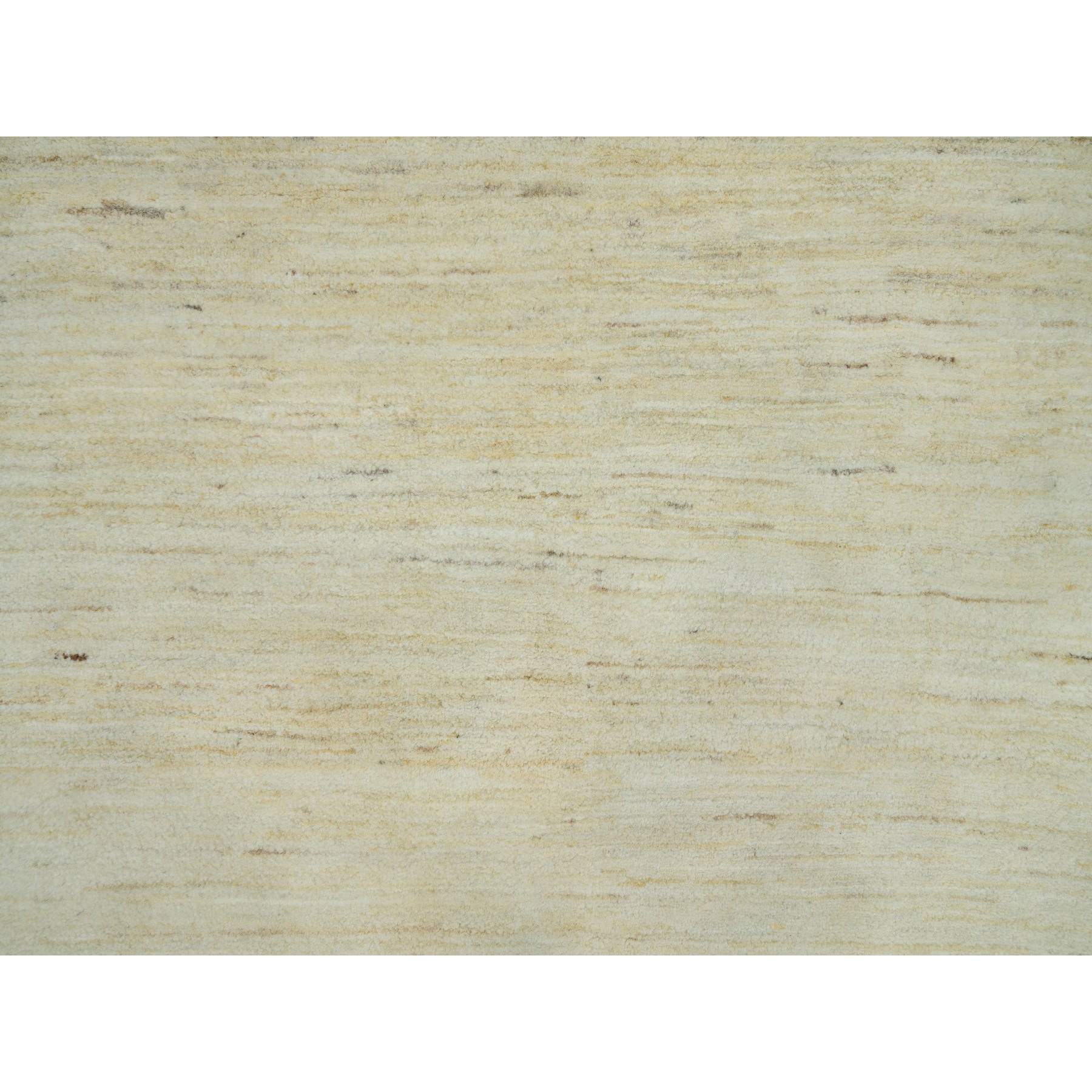 Modern-and-Contemporary-Hand-Knotted-Rug-451990