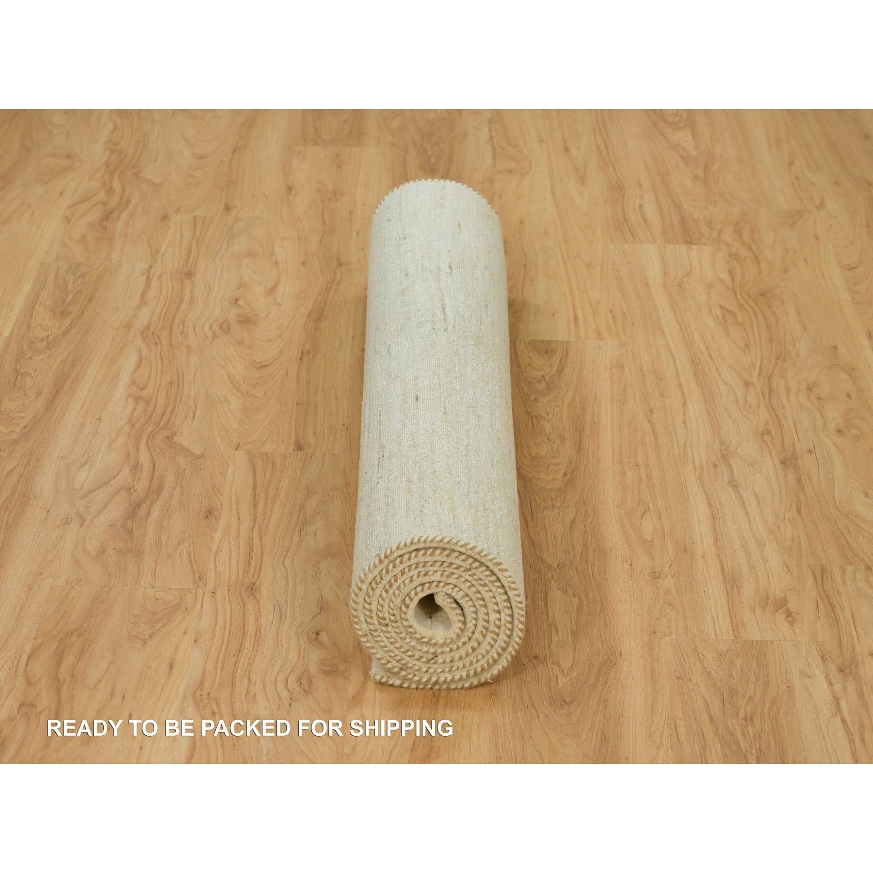 Modern-and-Contemporary-Hand-Knotted-Rug-451990