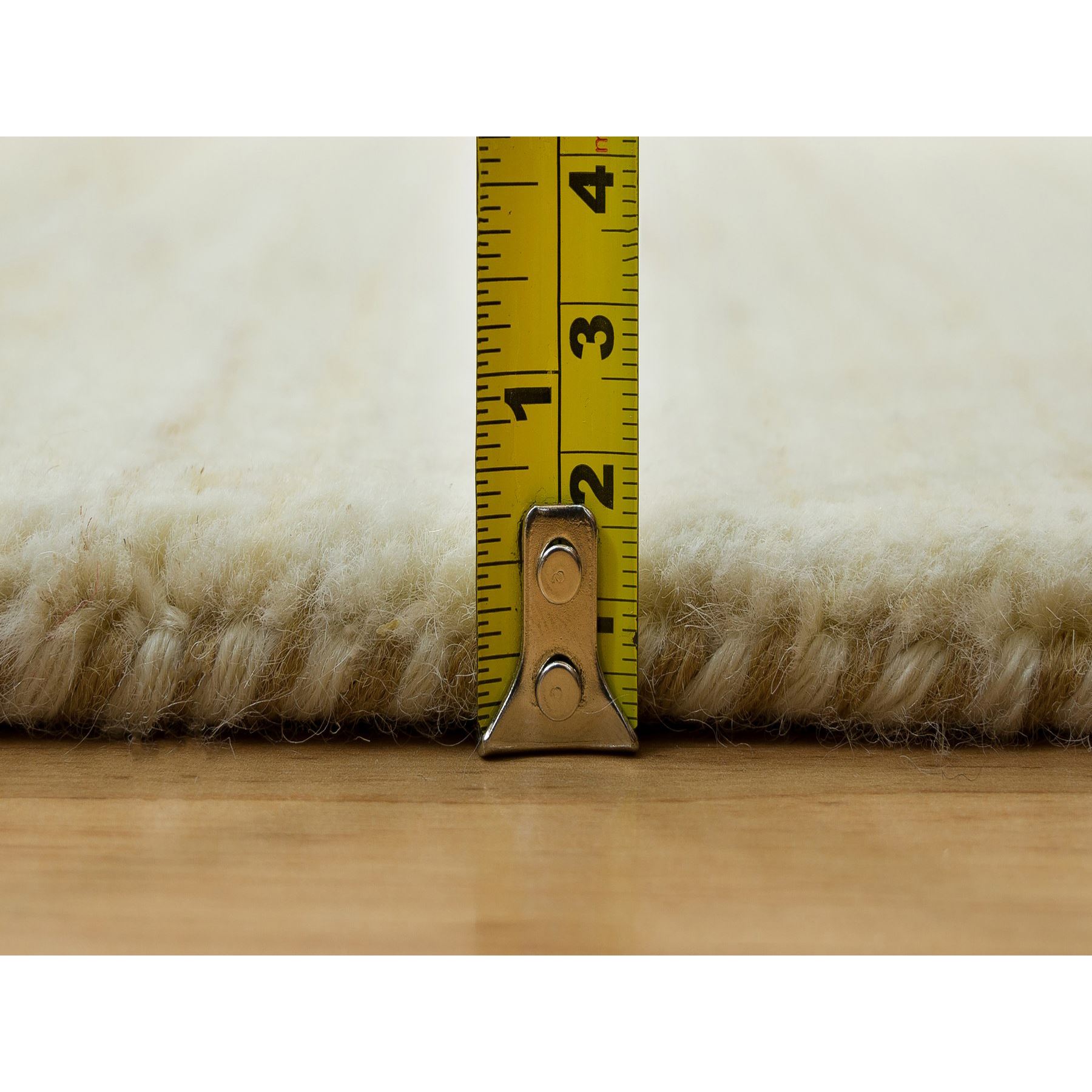 Modern-and-Contemporary-Hand-Knotted-Rug-451990