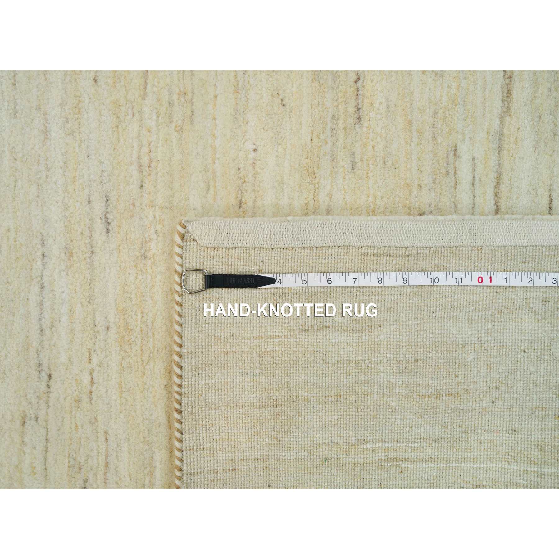 Modern-and-Contemporary-Hand-Knotted-Rug-451990