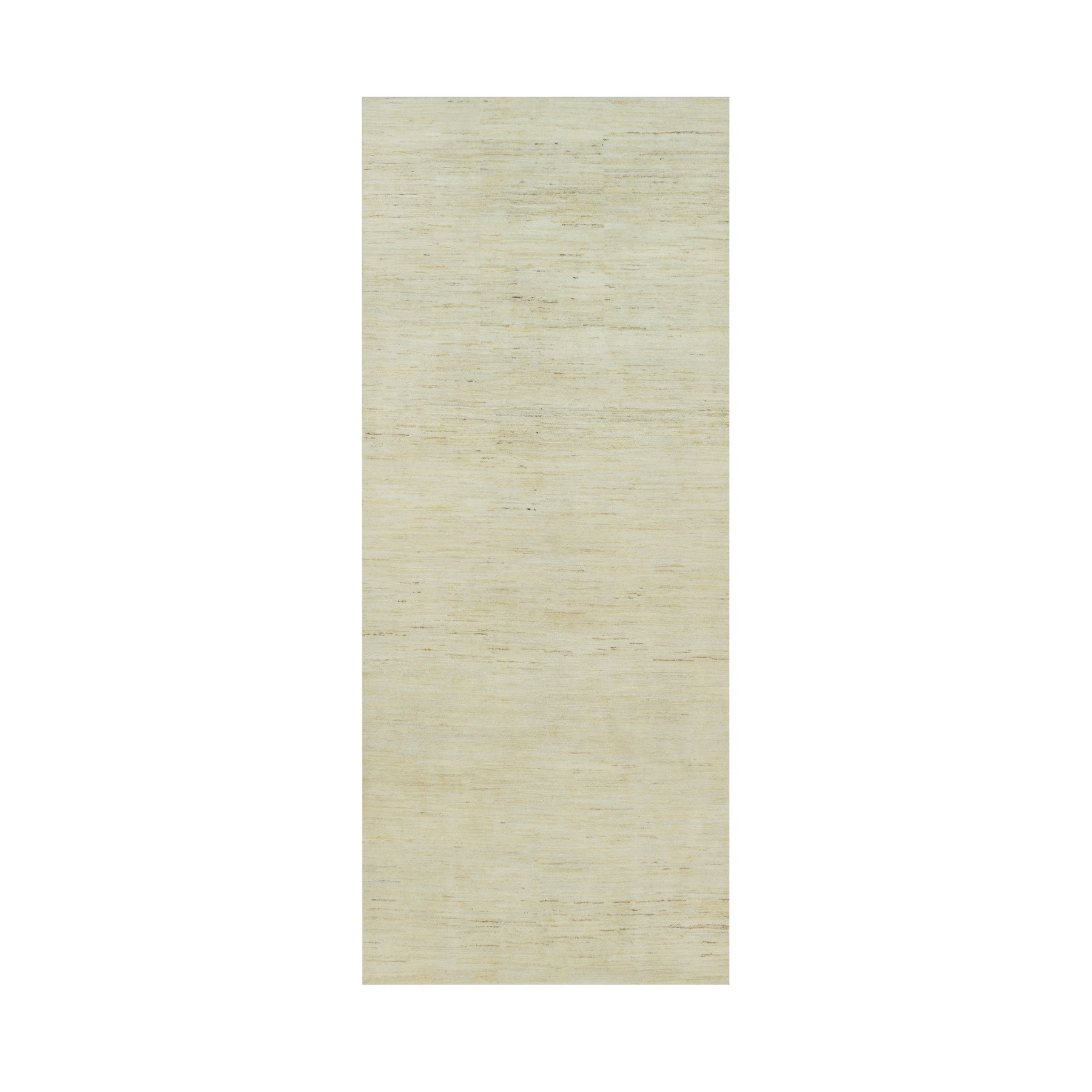Modern-and-Contemporary-Hand-Knotted-Rug-451995