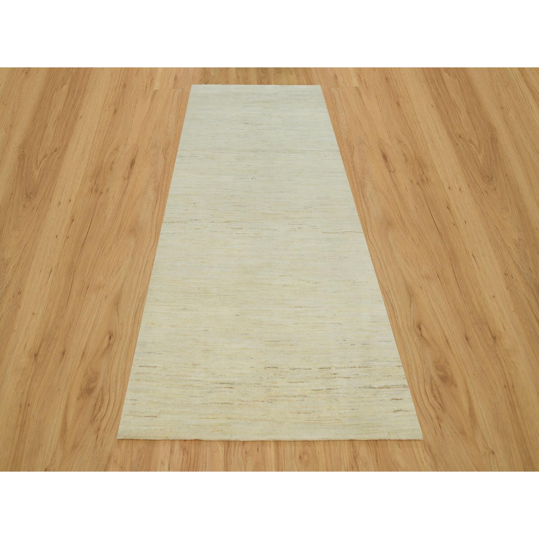 Modern-and-Contemporary-Hand-Knotted-Rug-451995