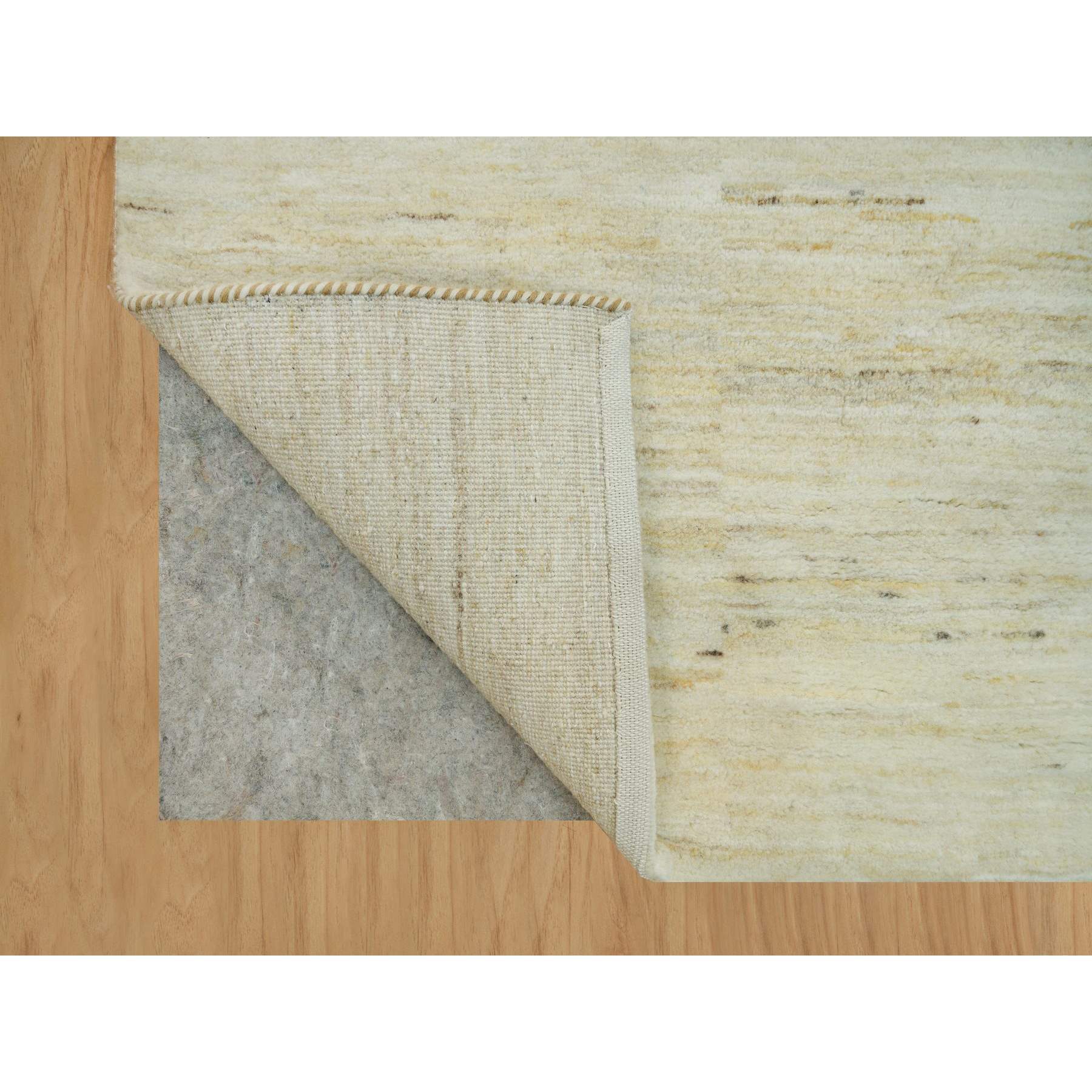 Modern-and-Contemporary-Hand-Knotted-Rug-451995