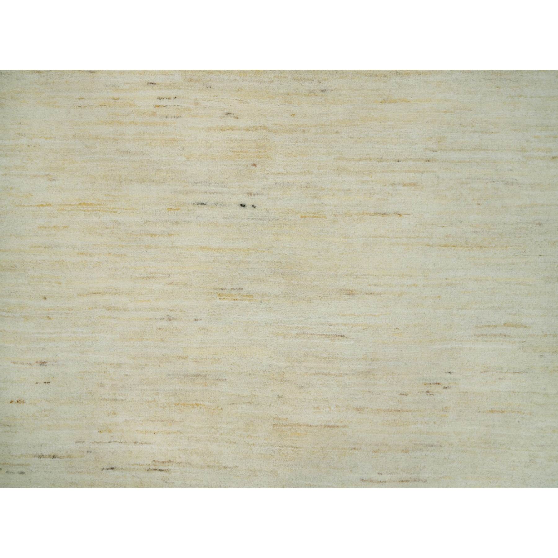 Modern-and-Contemporary-Hand-Knotted-Rug-451995