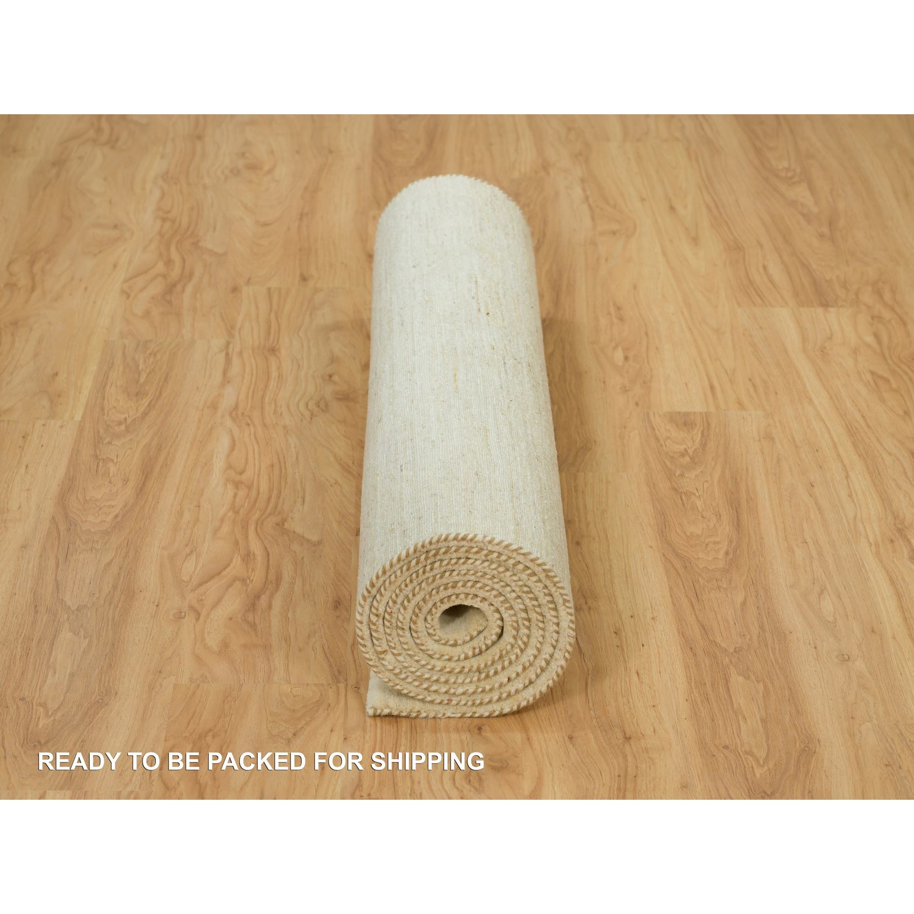 Modern-and-Contemporary-Hand-Knotted-Rug-451995