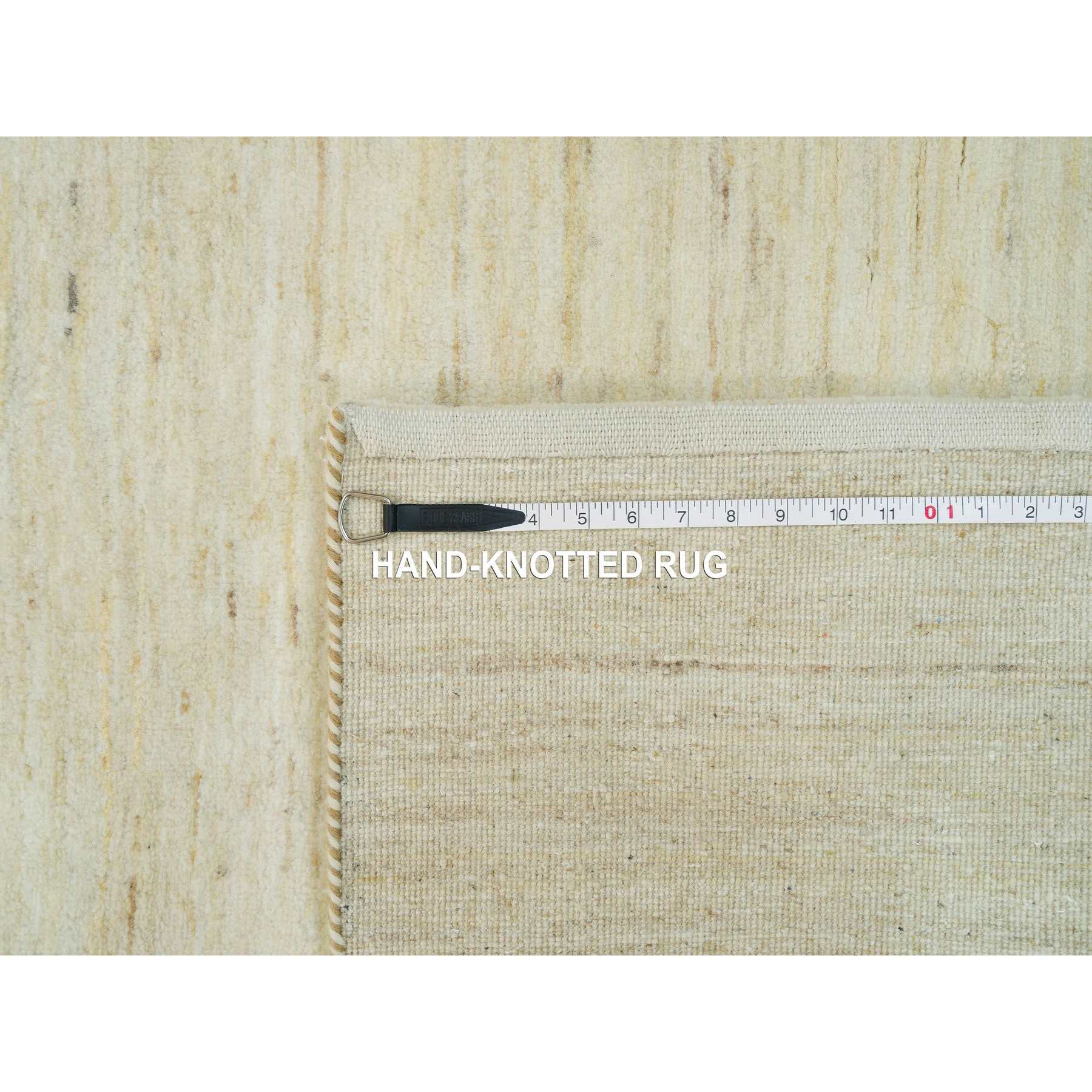 Modern-and-Contemporary-Hand-Knotted-Rug-451995
