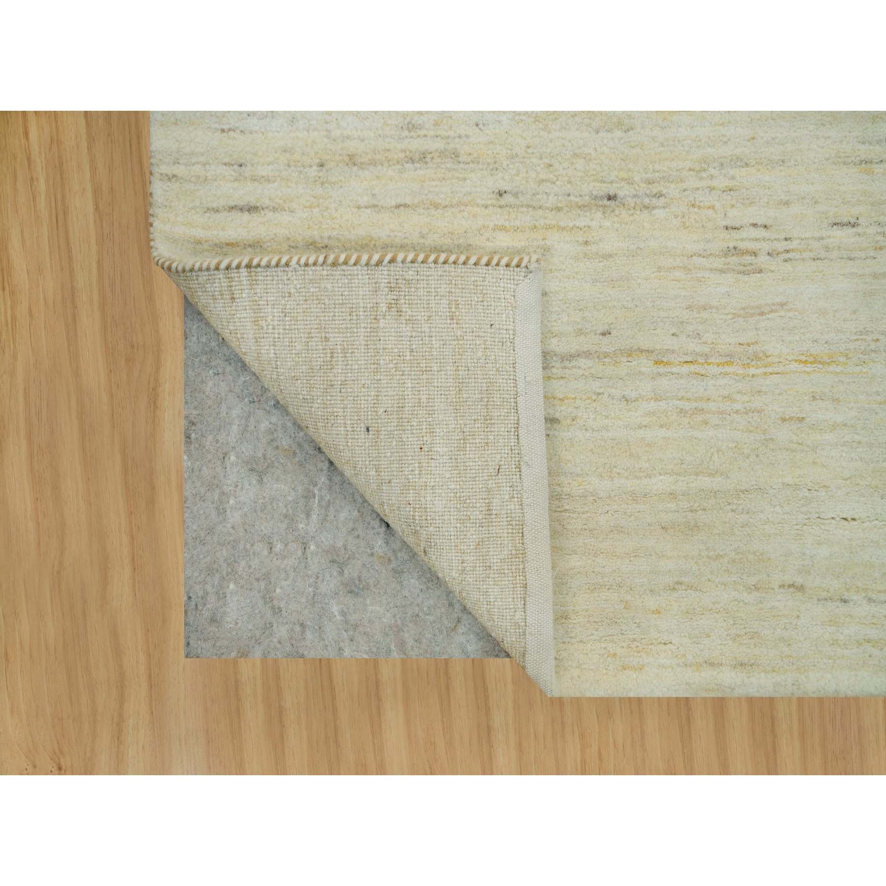 Modern-and-Contemporary-Hand-Knotted-Rug-452005