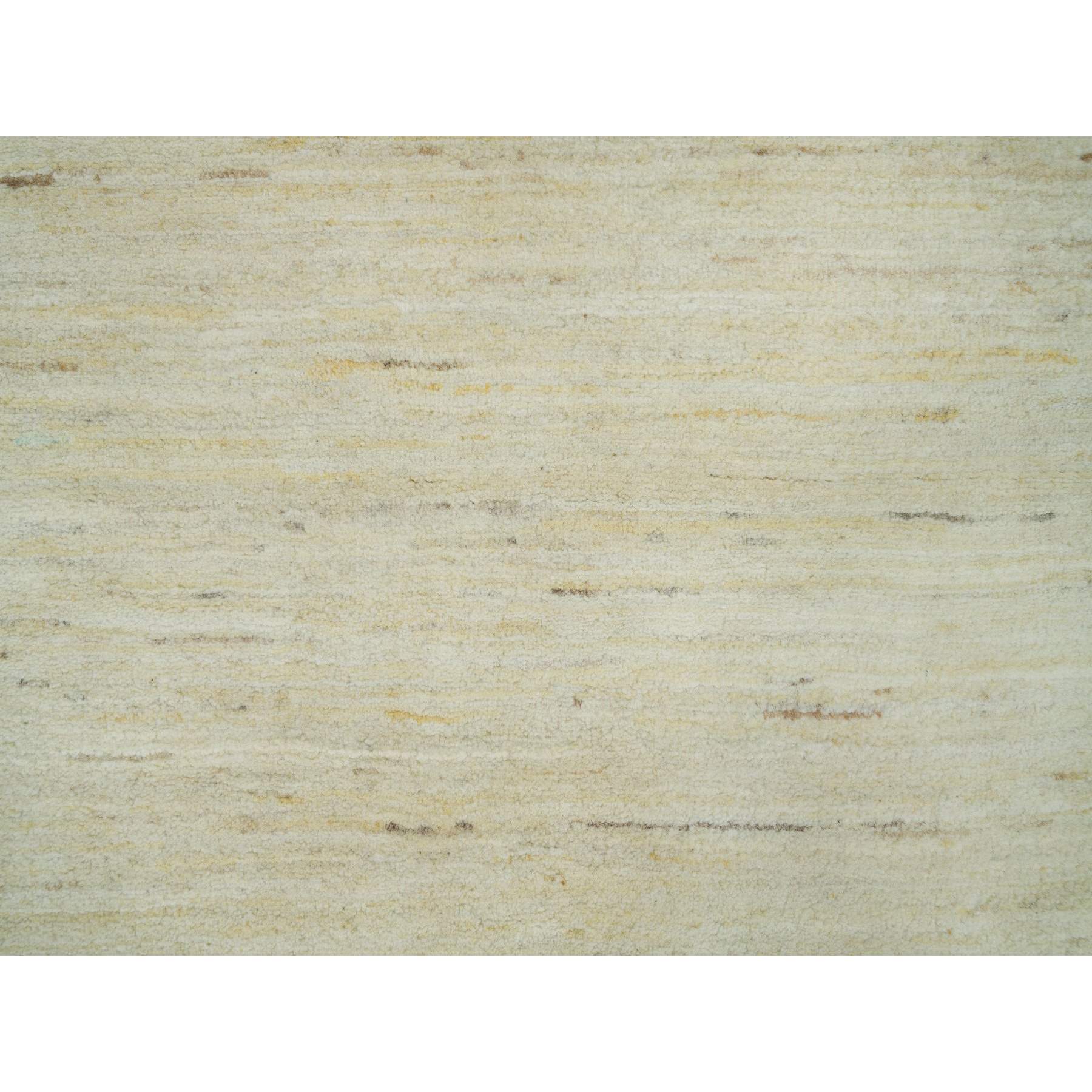 Modern-and-Contemporary-Hand-Knotted-Rug-452005