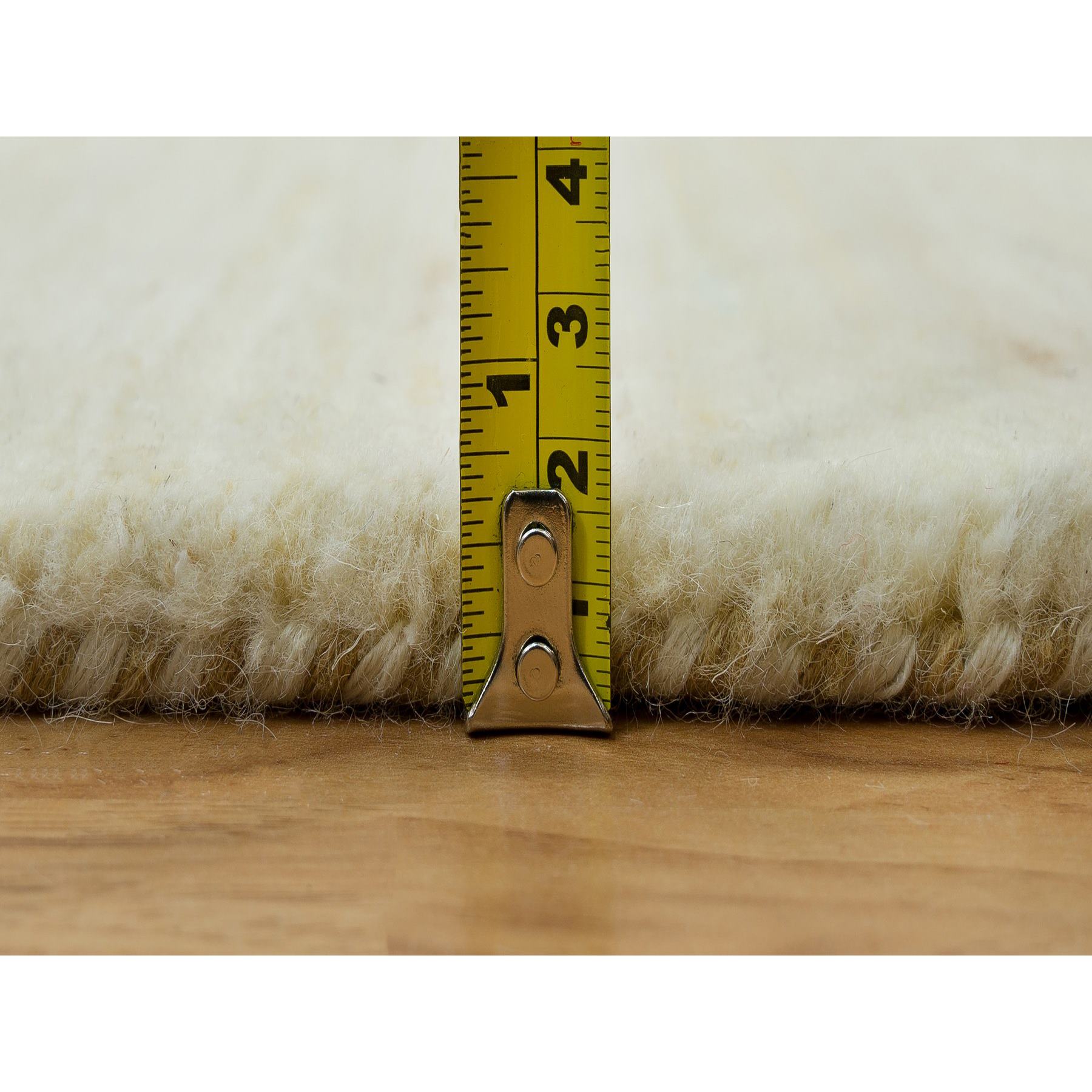 Modern-and-Contemporary-Hand-Knotted-Rug-452005