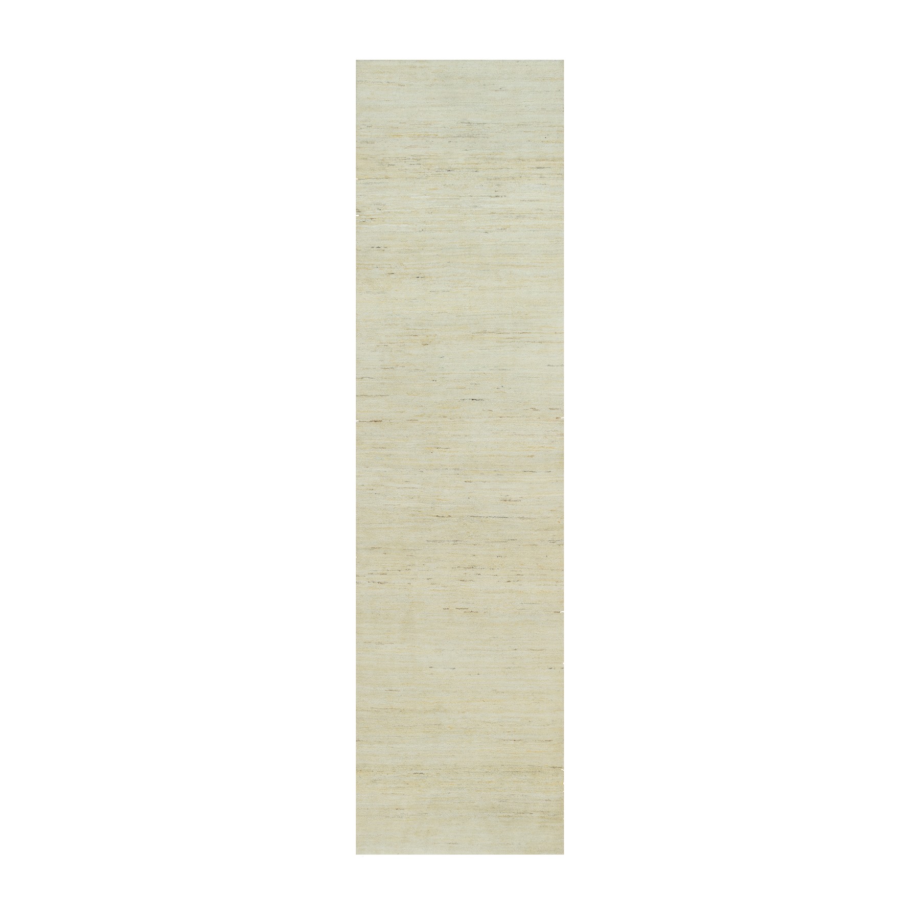 Modern-and-Contemporary-Hand-Knotted-Rug-452010