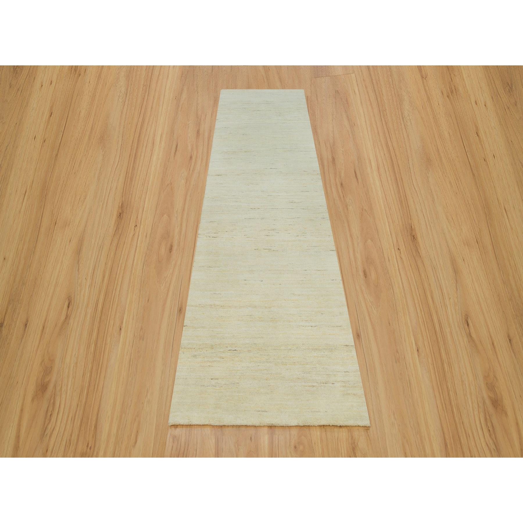 Modern-and-Contemporary-Hand-Knotted-Rug-452010