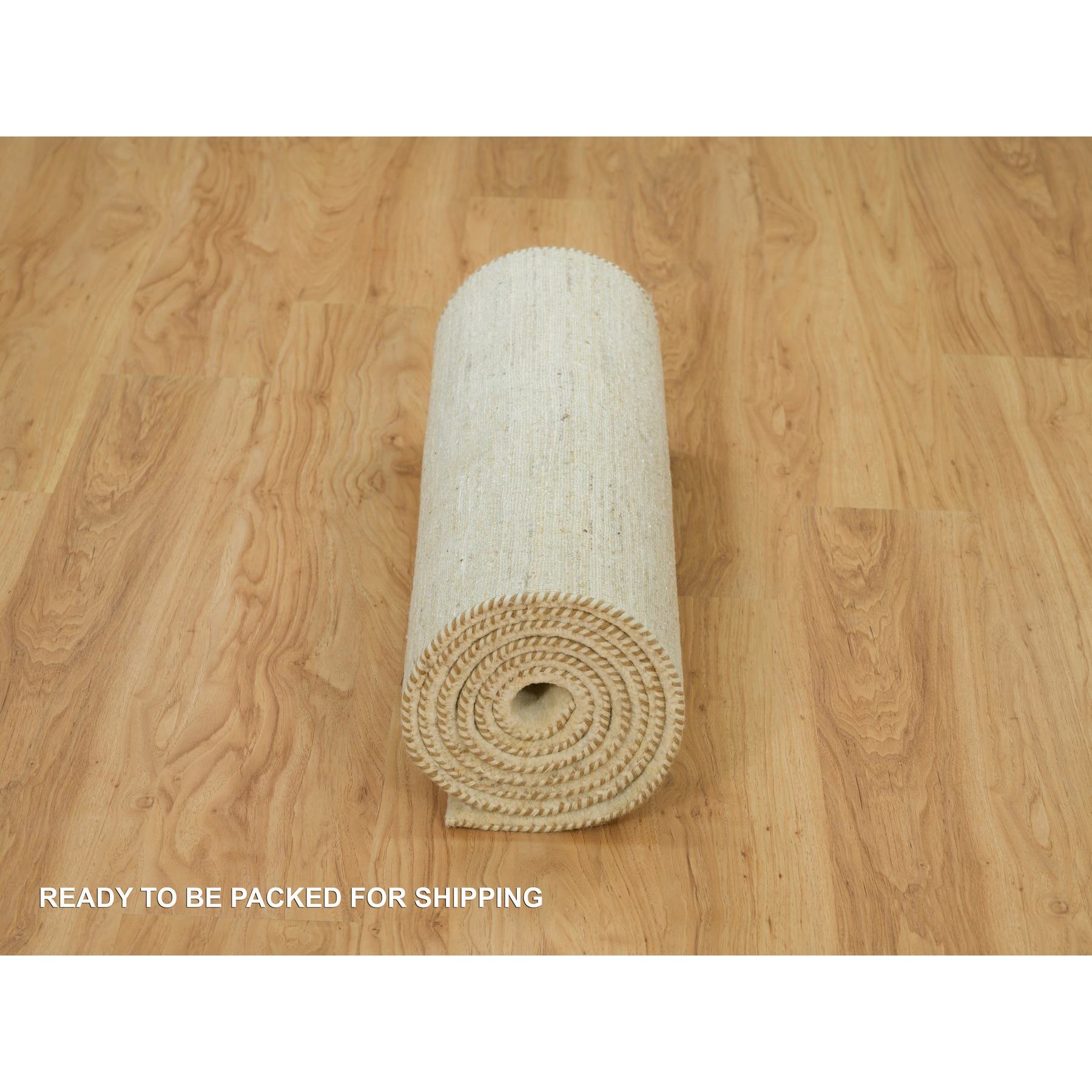 Modern-and-Contemporary-Hand-Knotted-Rug-452010
