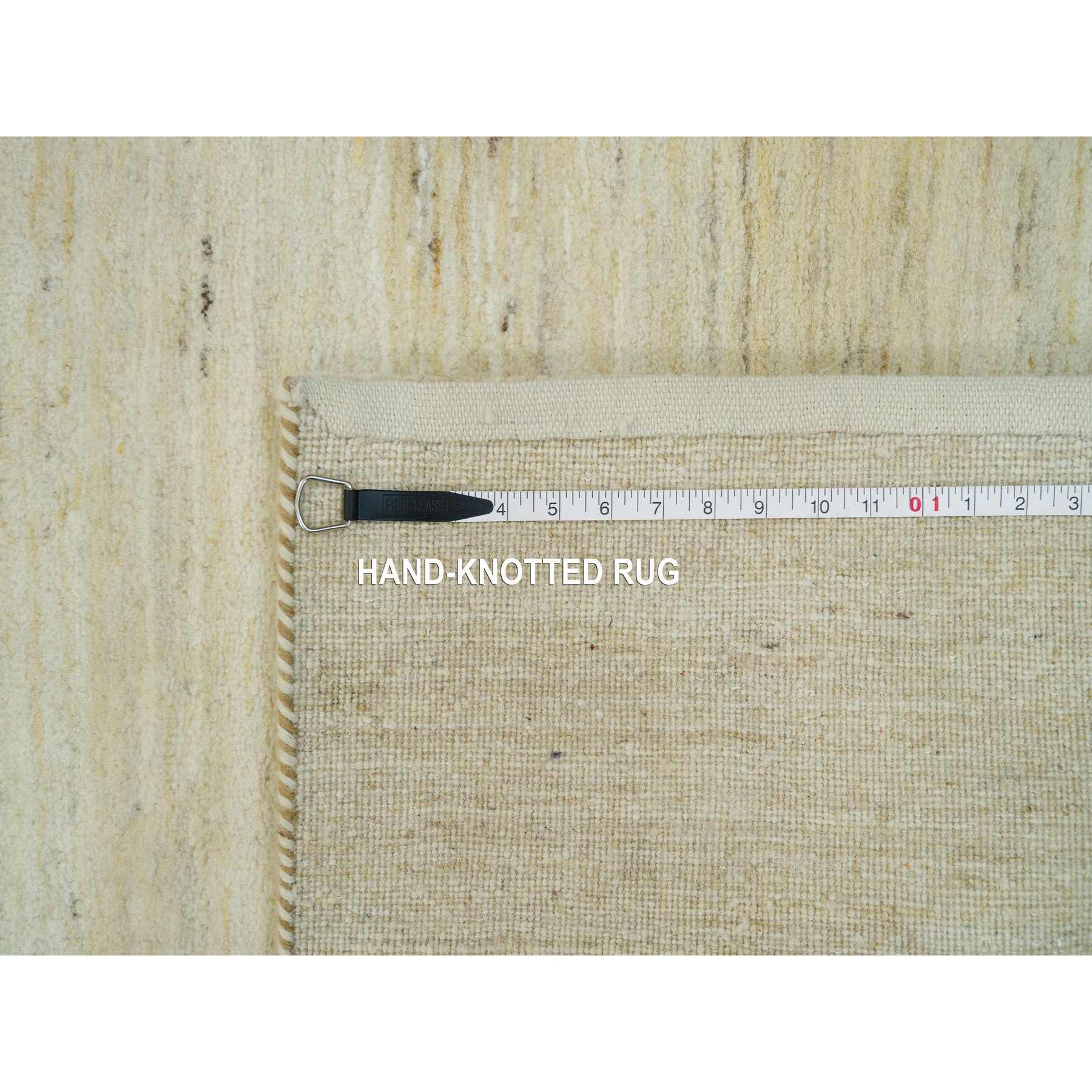 Modern-and-Contemporary-Hand-Knotted-Rug-452010