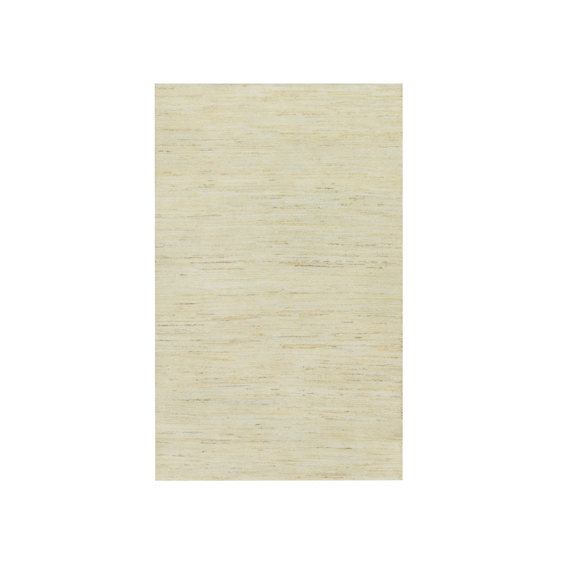 Modern-and-Contemporary-Hand-Knotted-Rug-452020