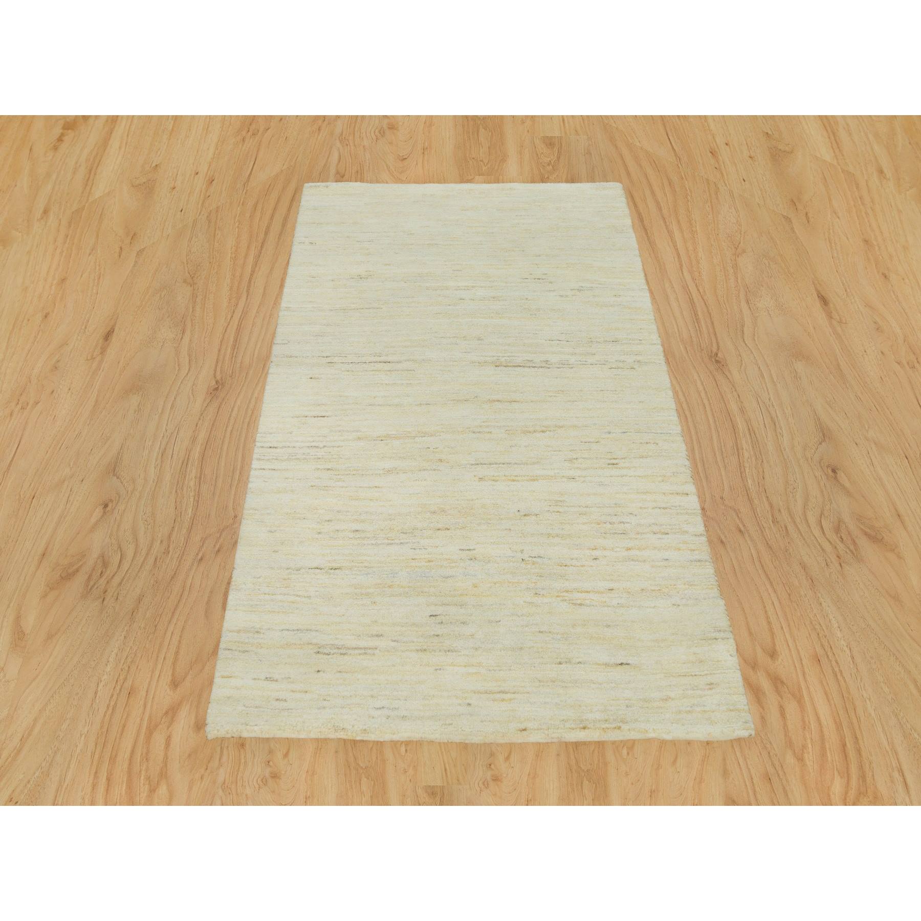Modern-and-Contemporary-Hand-Knotted-Rug-452020