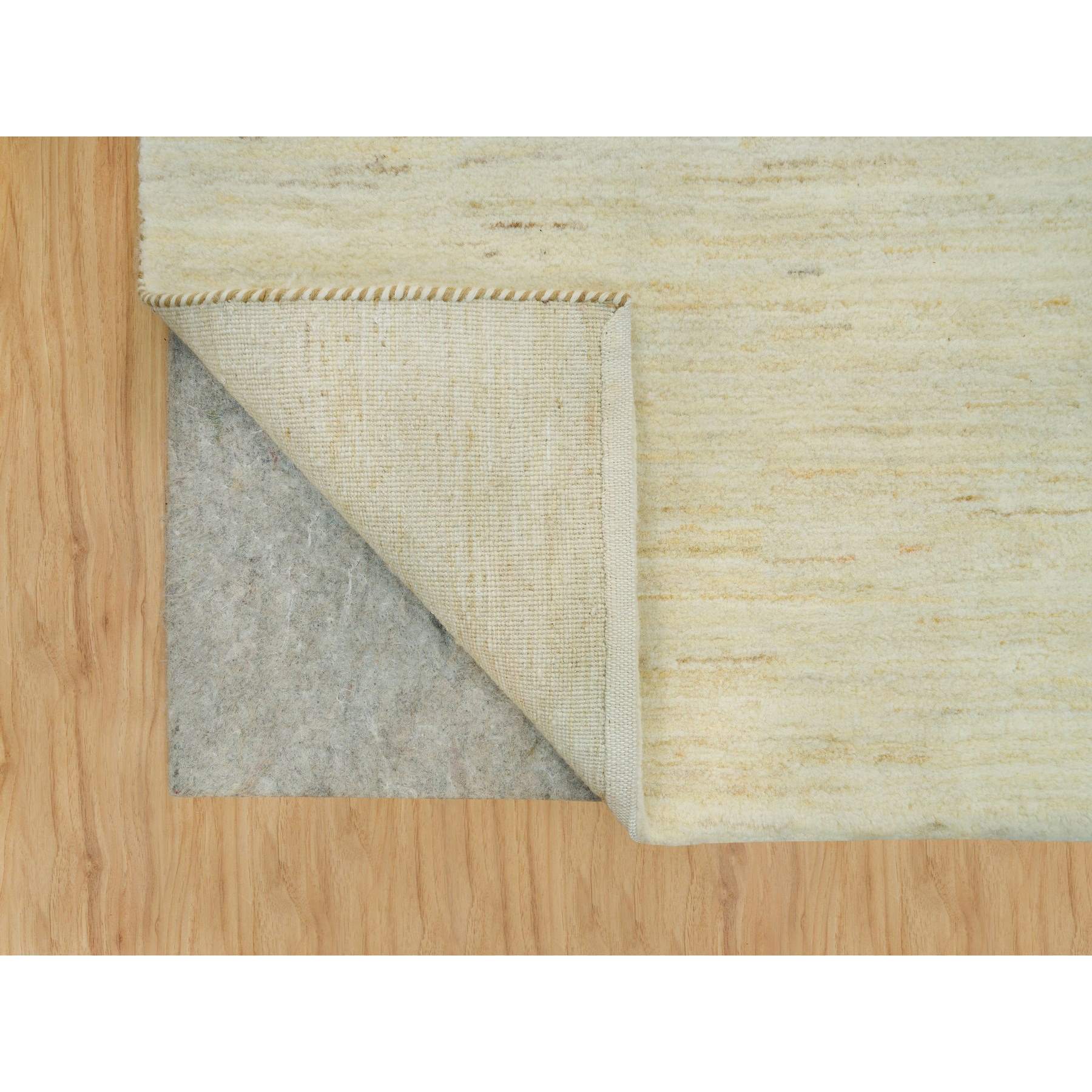 Modern-and-Contemporary-Hand-Knotted-Rug-452020