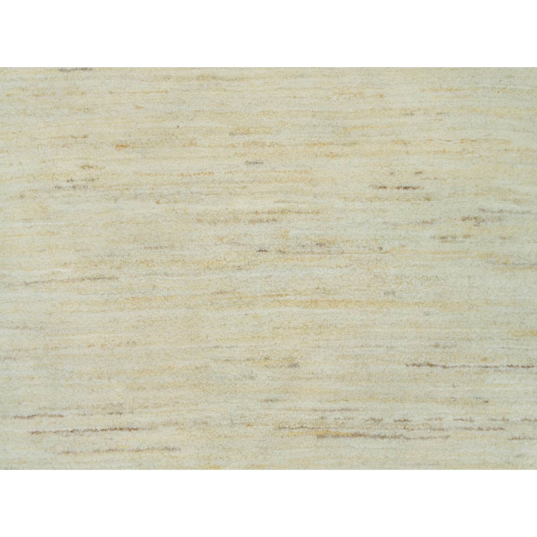 Modern-and-Contemporary-Hand-Knotted-Rug-452020