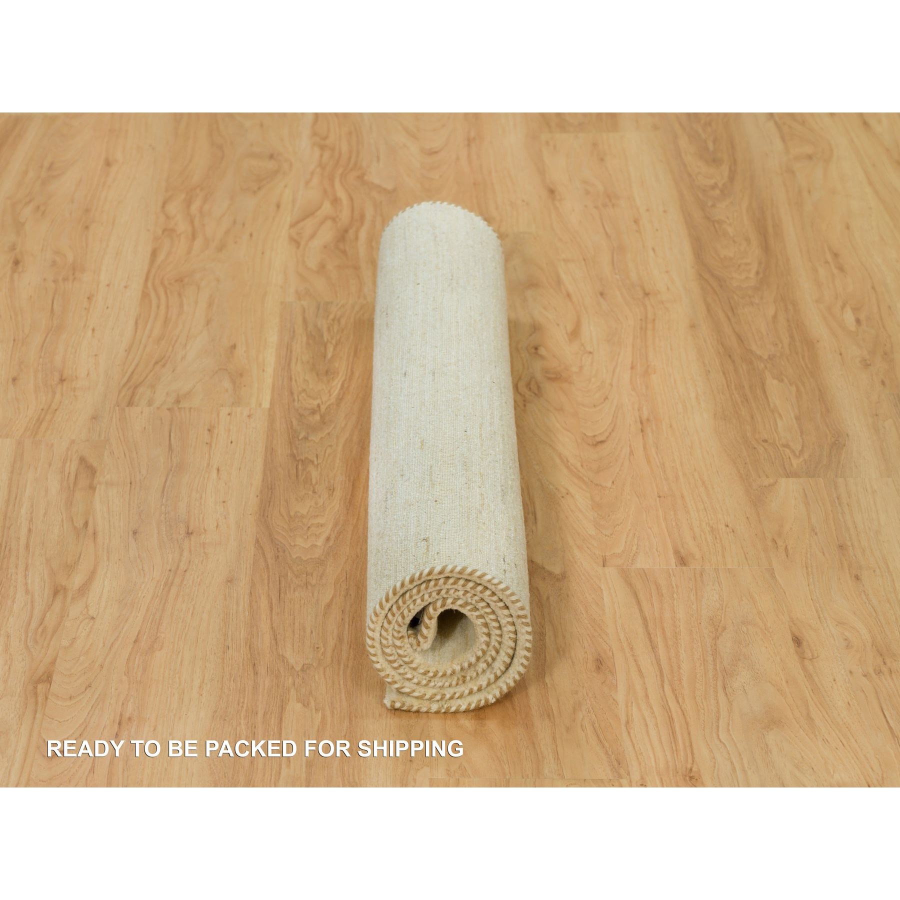 Modern-and-Contemporary-Hand-Knotted-Rug-452020