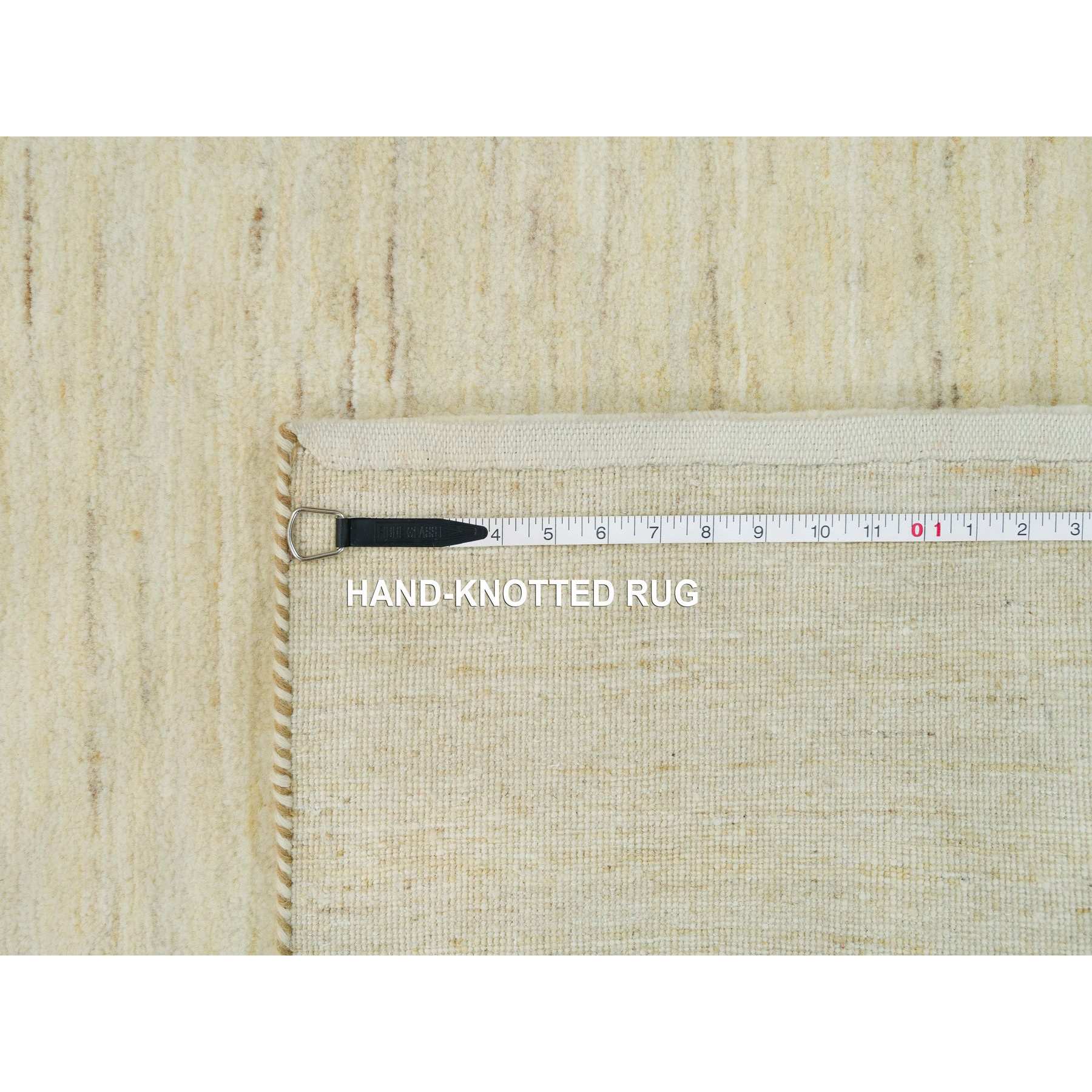 Modern-and-Contemporary-Hand-Knotted-Rug-452020