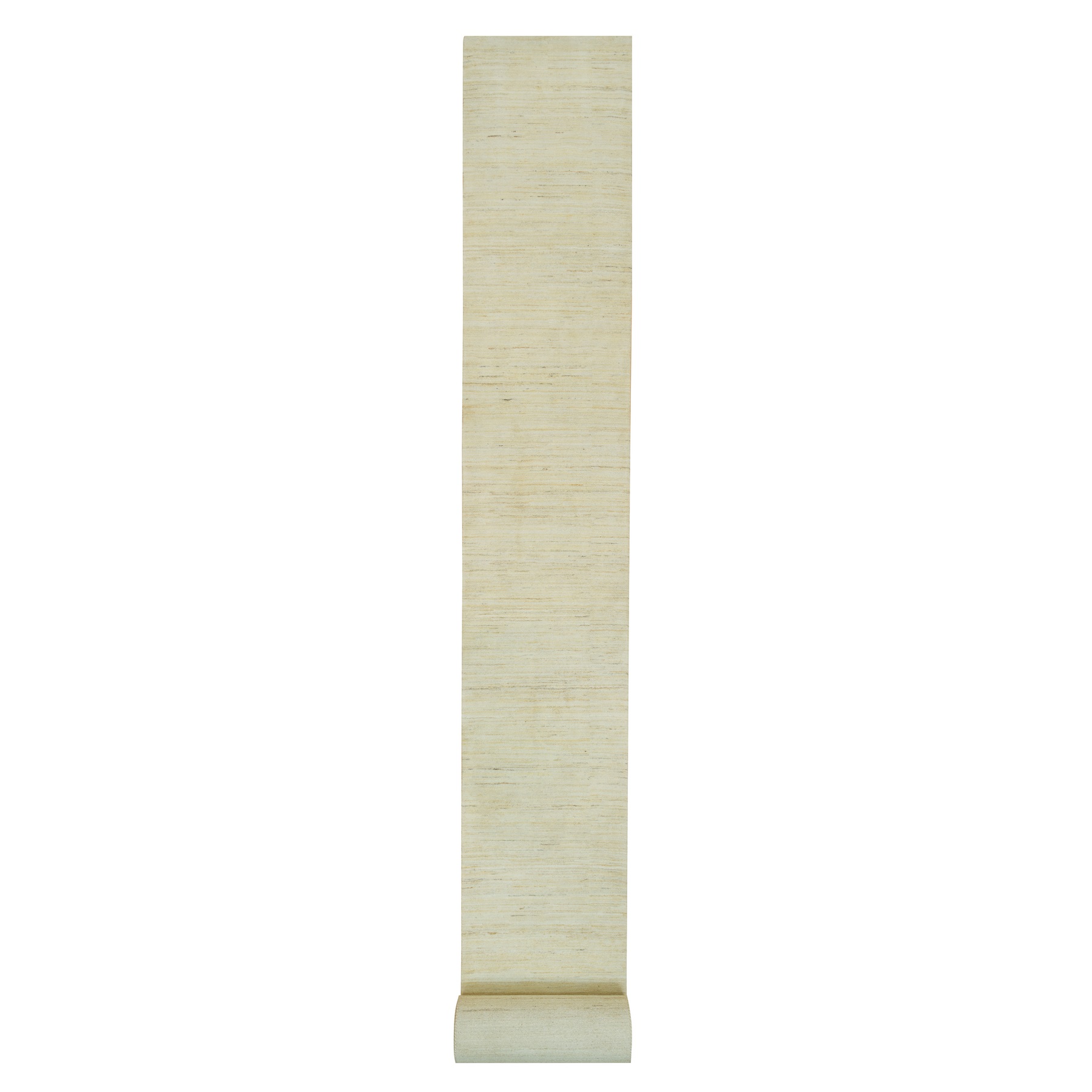 Modern-and-Contemporary-Hand-Knotted-Rug-452025