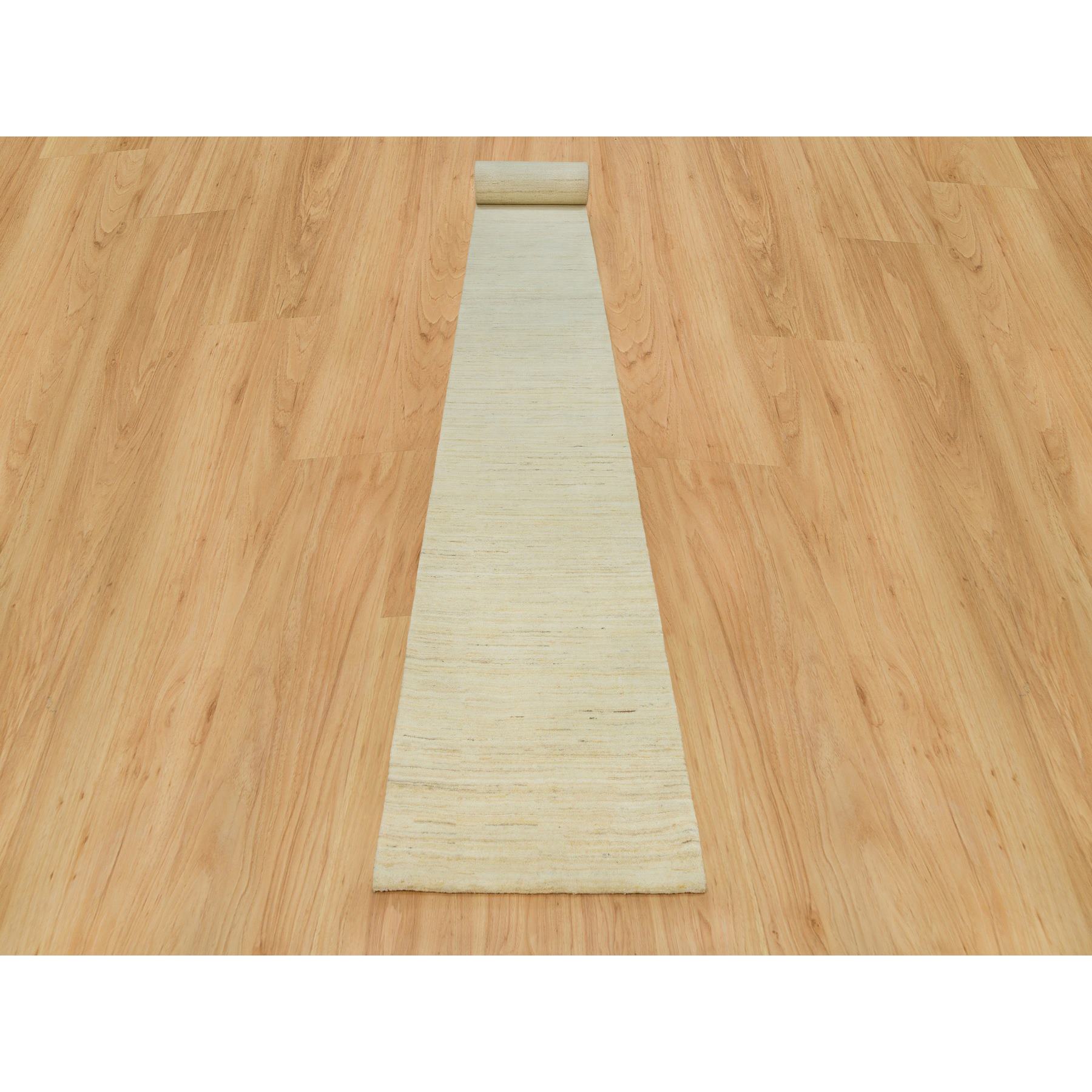 Modern-and-Contemporary-Hand-Knotted-Rug-452025
