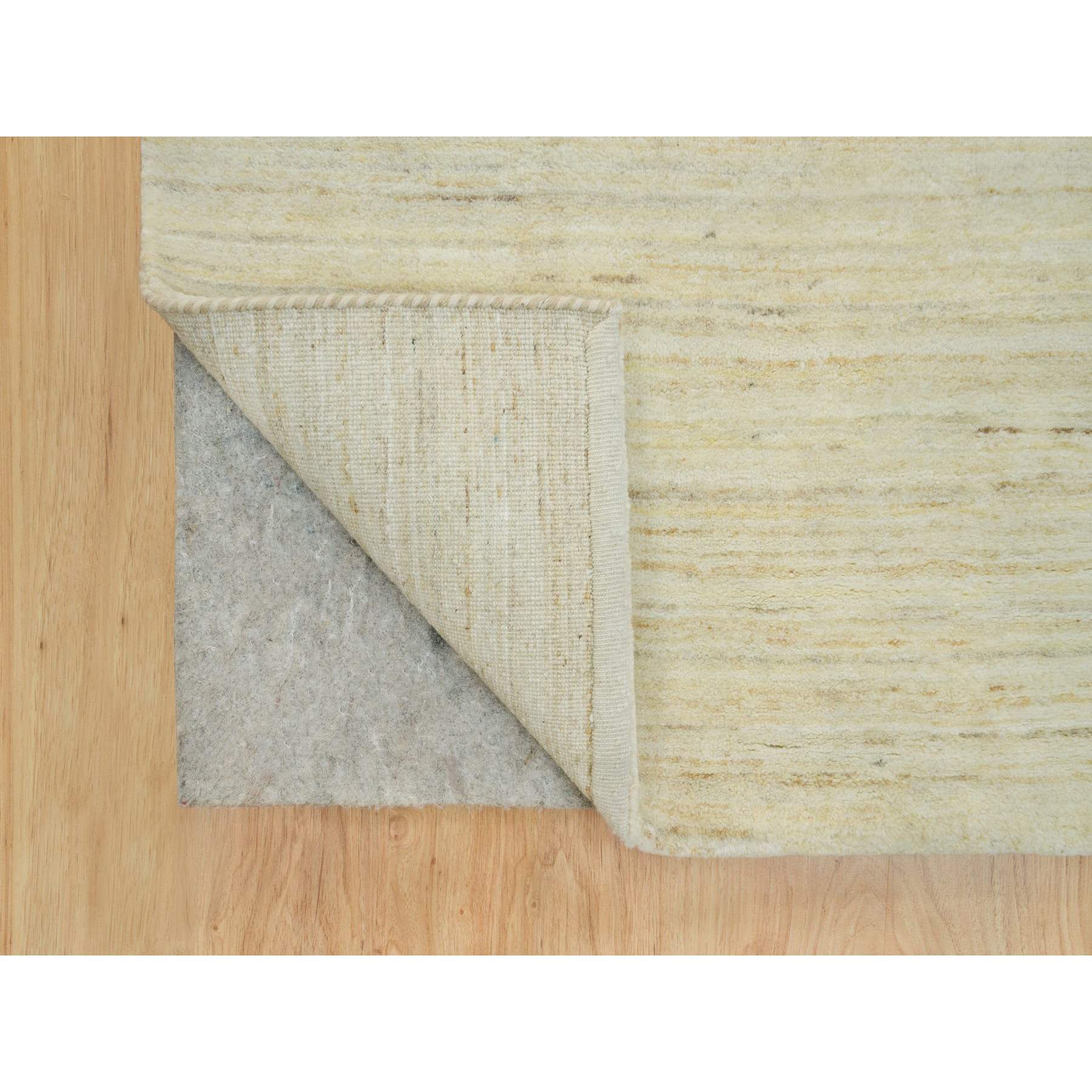 Modern-and-Contemporary-Hand-Knotted-Rug-452025