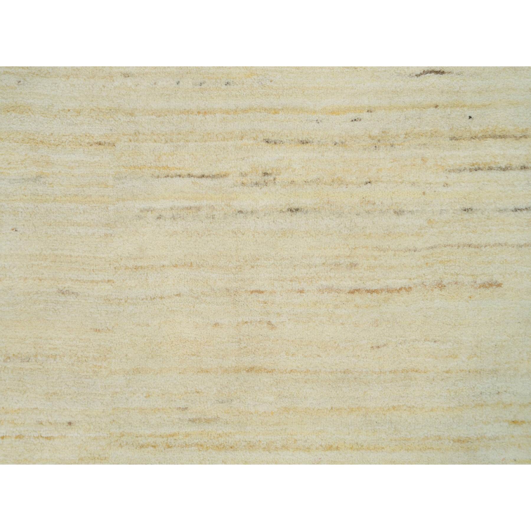 Modern-and-Contemporary-Hand-Knotted-Rug-452025