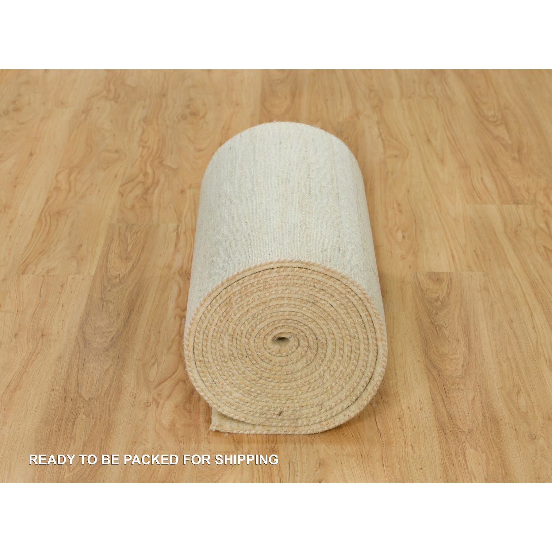 Modern-and-Contemporary-Hand-Knotted-Rug-452025
