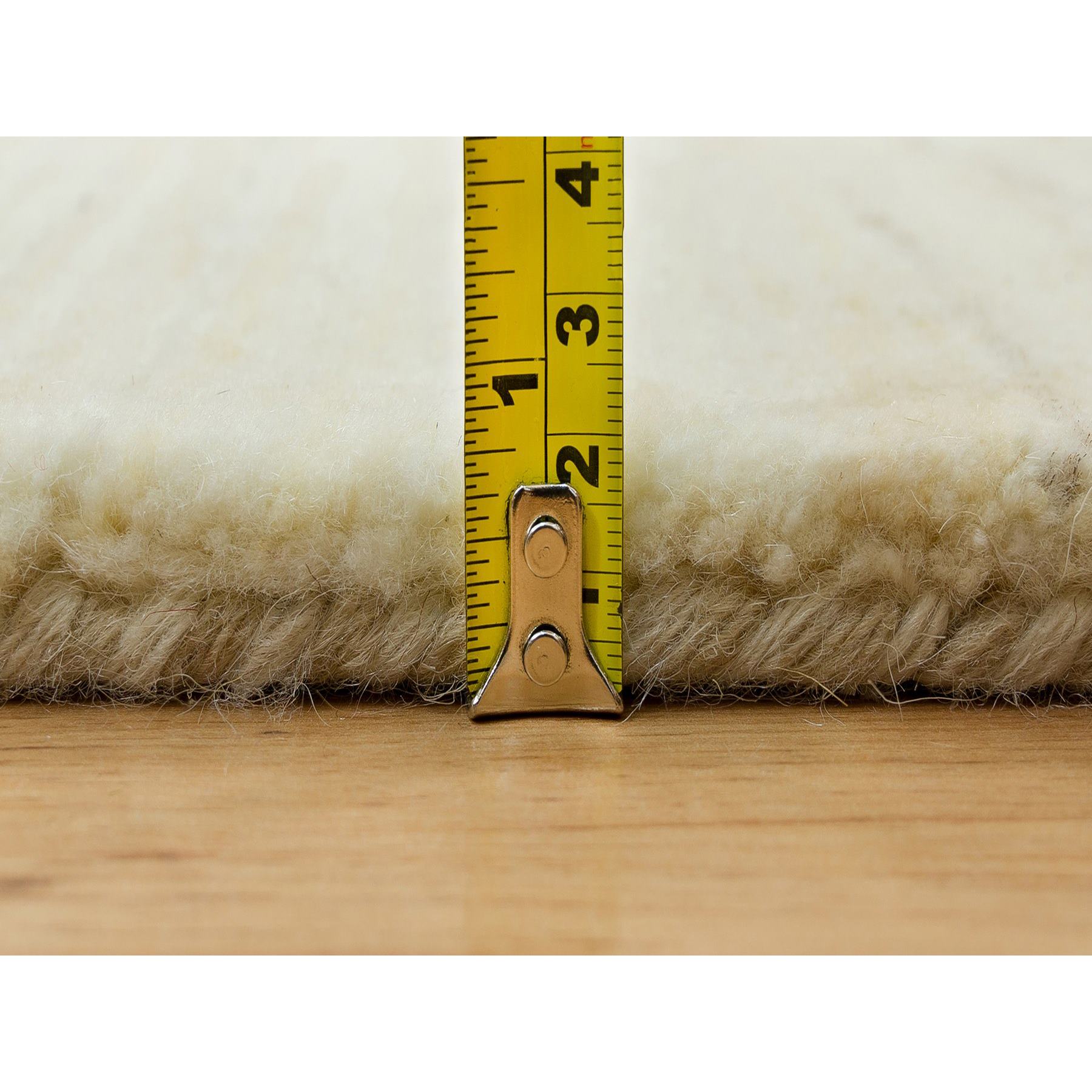 Modern-and-Contemporary-Hand-Knotted-Rug-452025