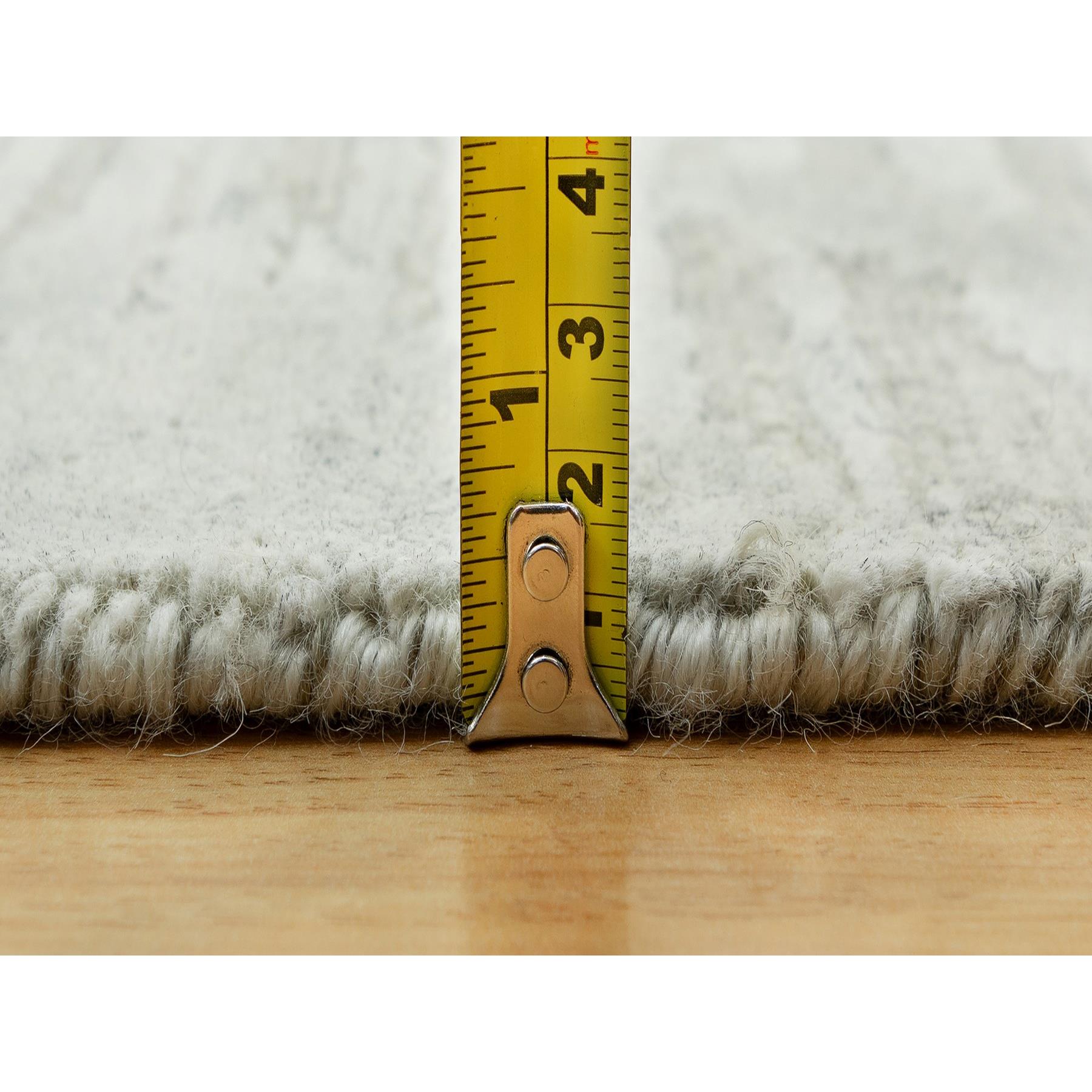 Modern-and-Contemporary-Hand-Knotted-Rug-452070