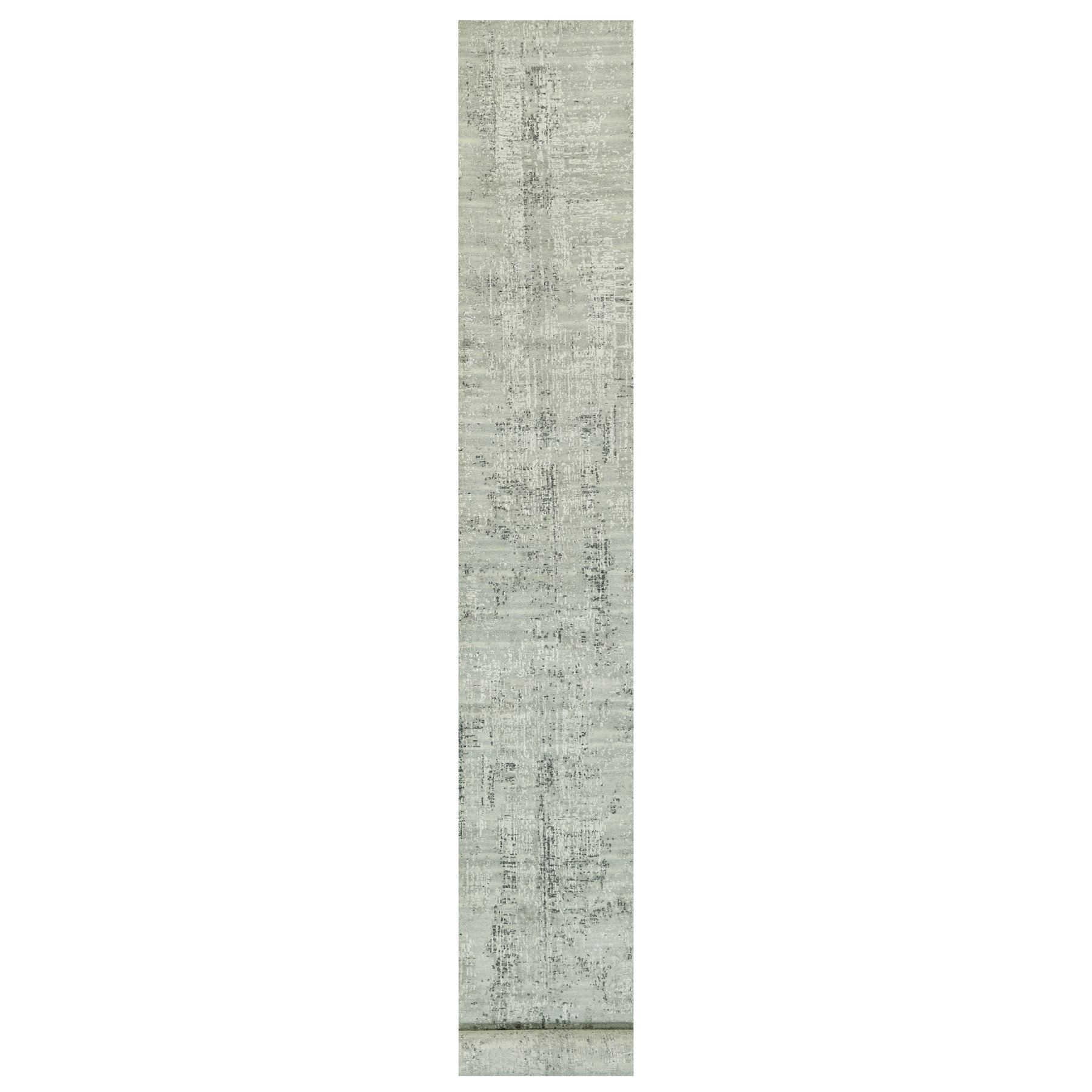 Modern-and-Contemporary-Hand-Knotted-Rug-452090