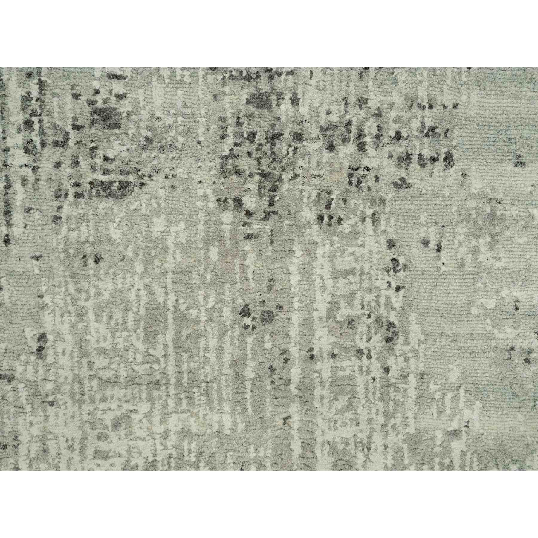 Modern-and-Contemporary-Hand-Knotted-Rug-452090