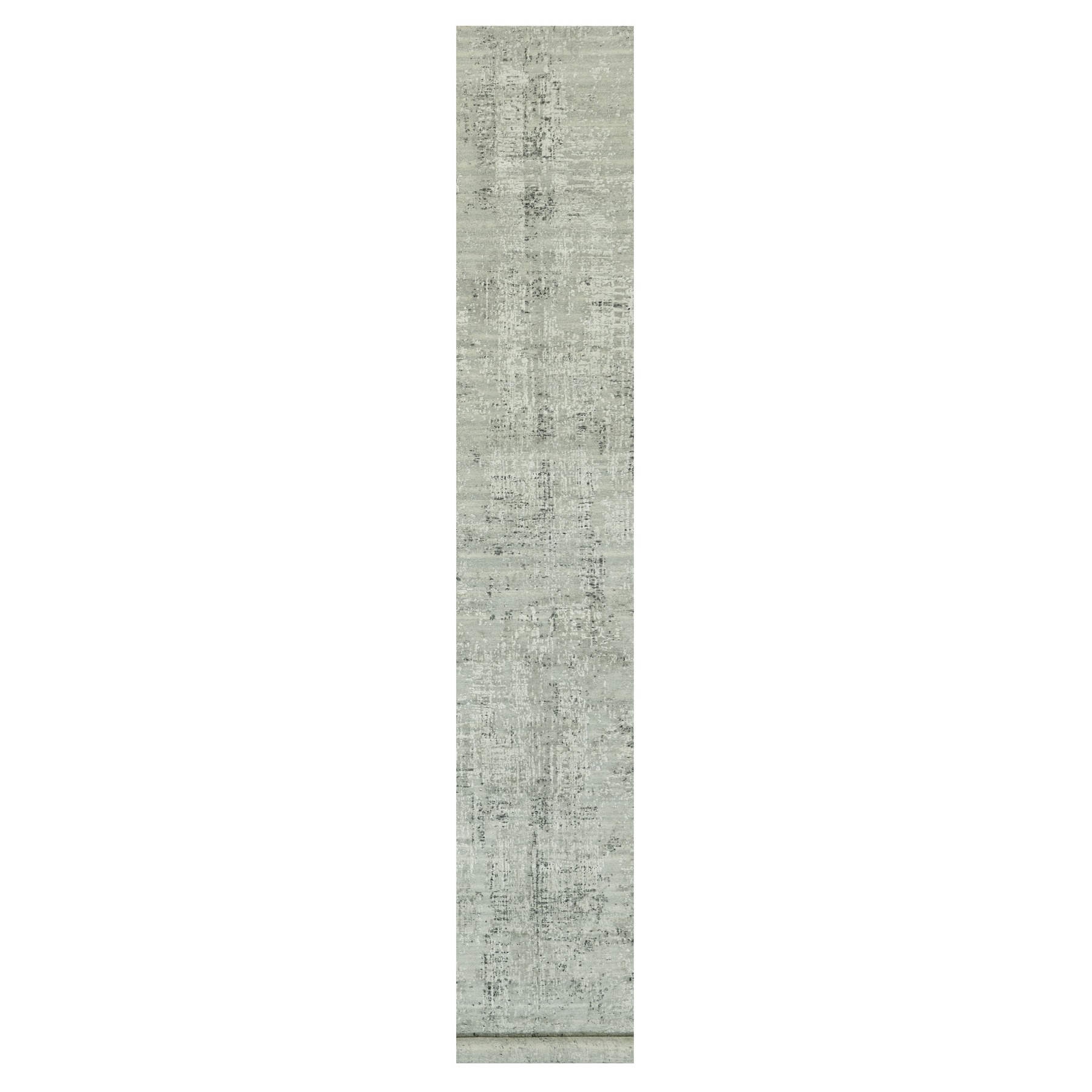 Modern-and-Contemporary-Hand-Knotted-Rug-452095
