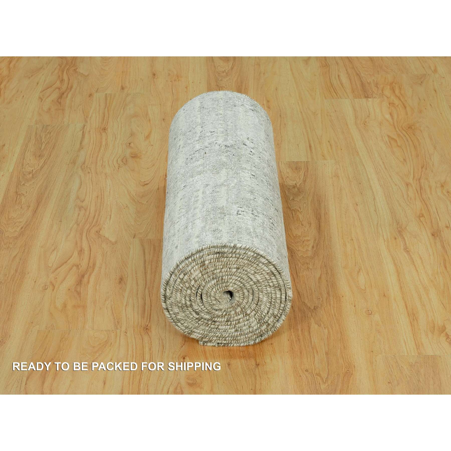 Modern-and-Contemporary-Hand-Knotted-Rug-452095
