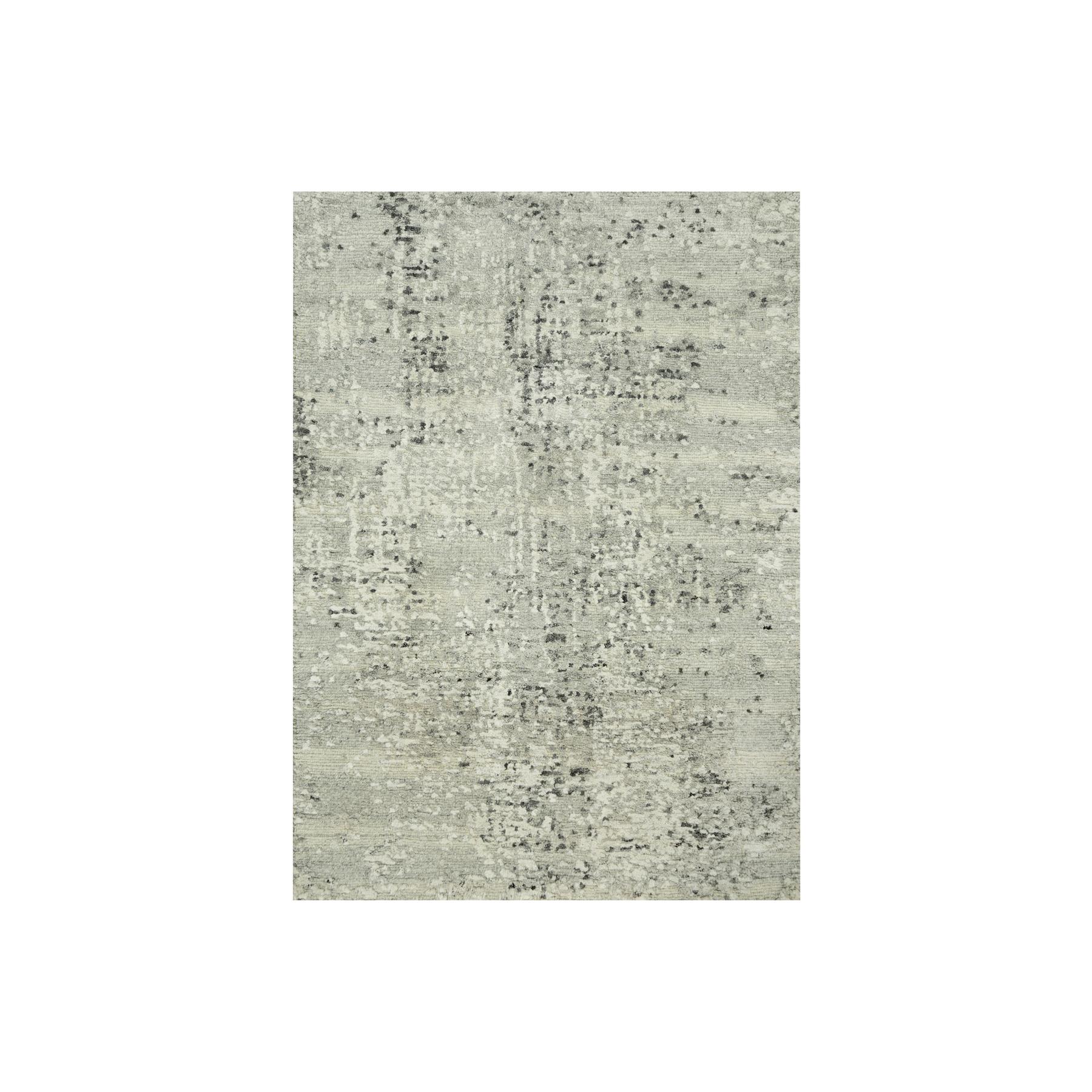 Modern-and-Contemporary-Hand-Knotted-Rug-452145