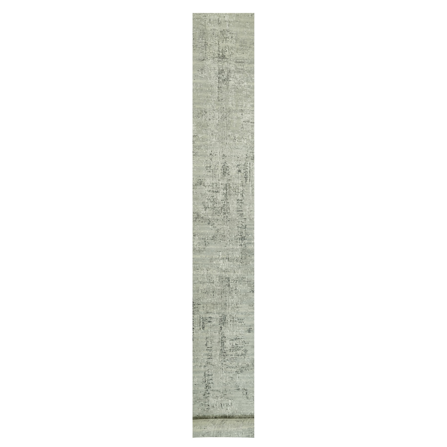 Modern-and-Contemporary-Hand-Knotted-Rug-452160