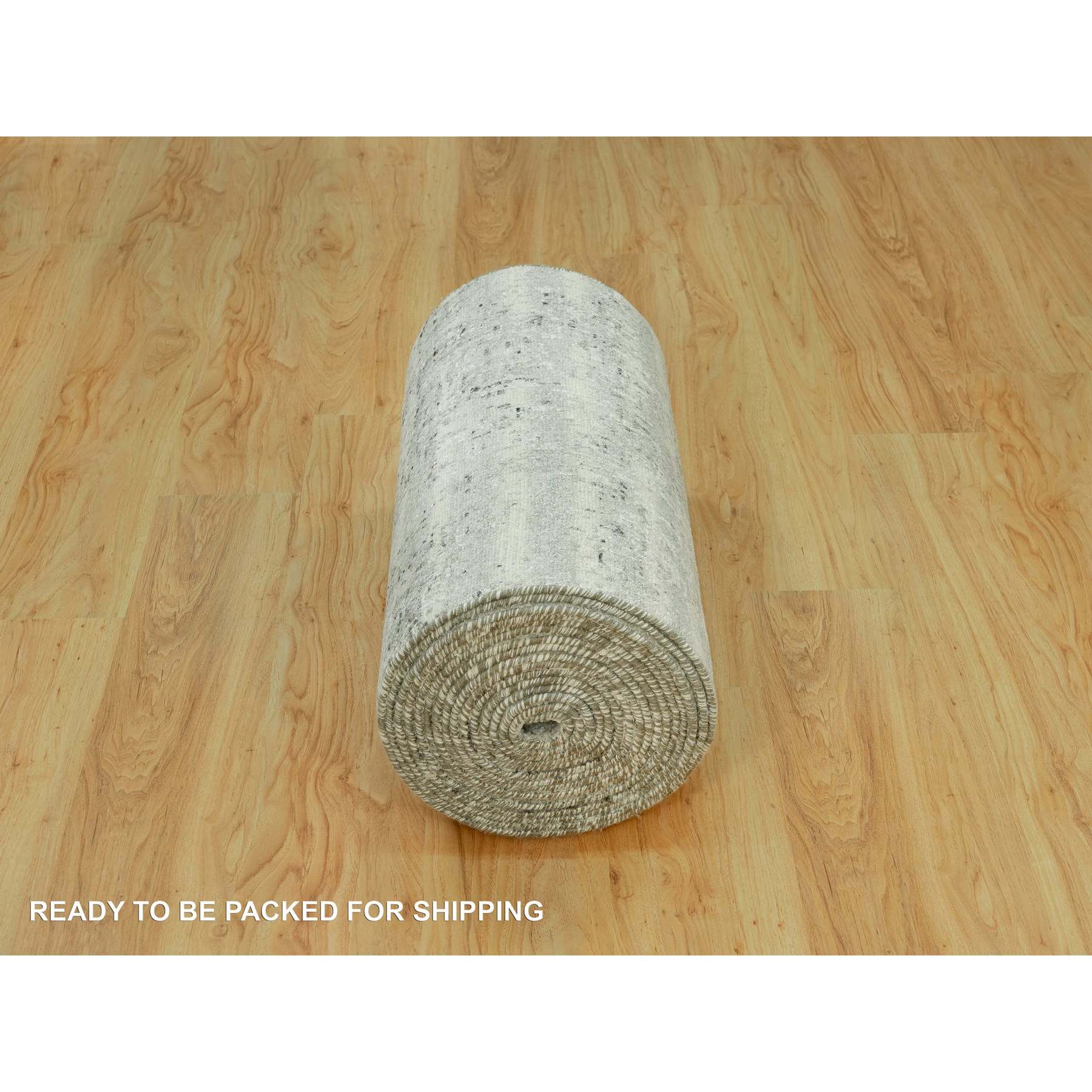 Modern-and-Contemporary-Hand-Knotted-Rug-452160