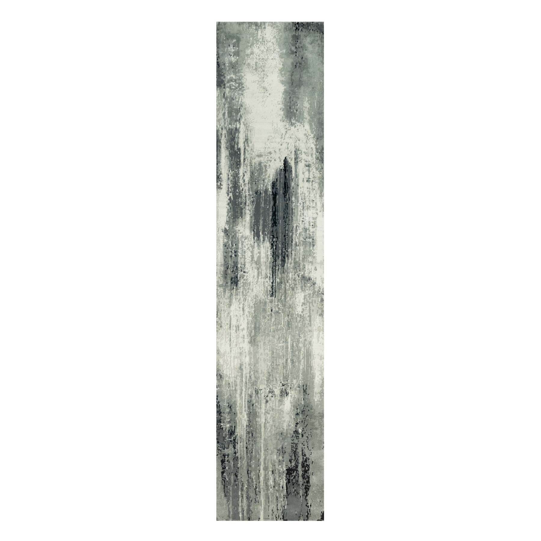 Modern-and-Contemporary-Hand-Knotted-Rug-452315