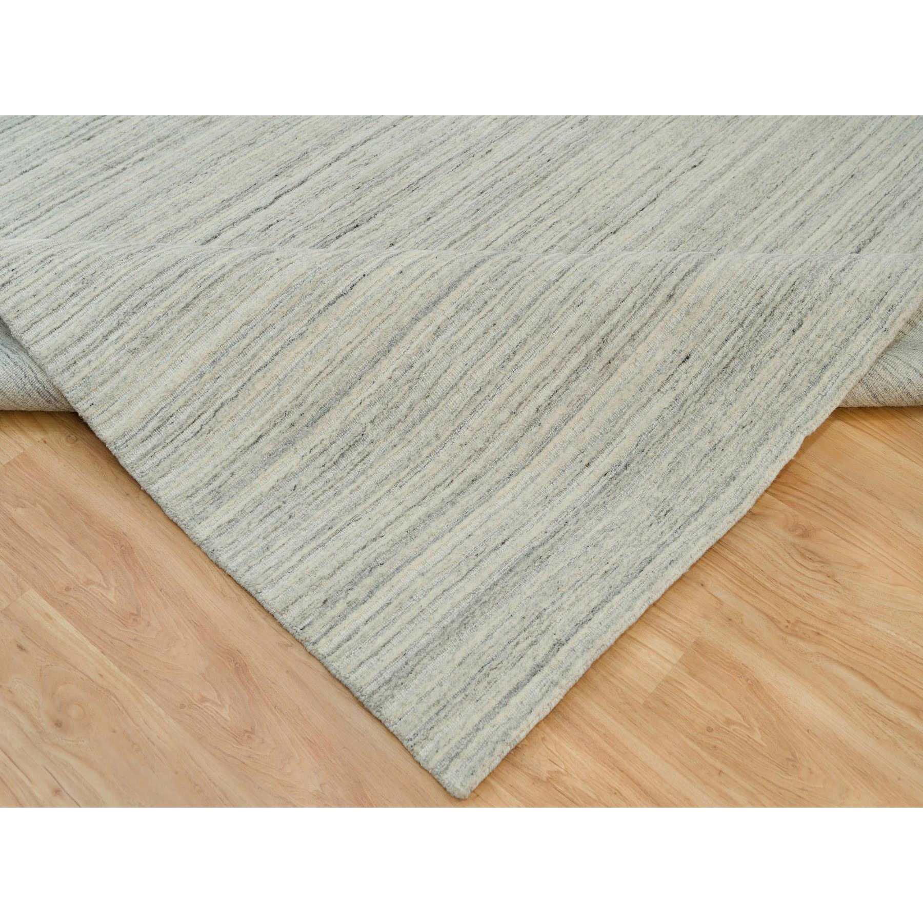 Modern-and-Contemporary-Hand-Loomed-Rug-450610